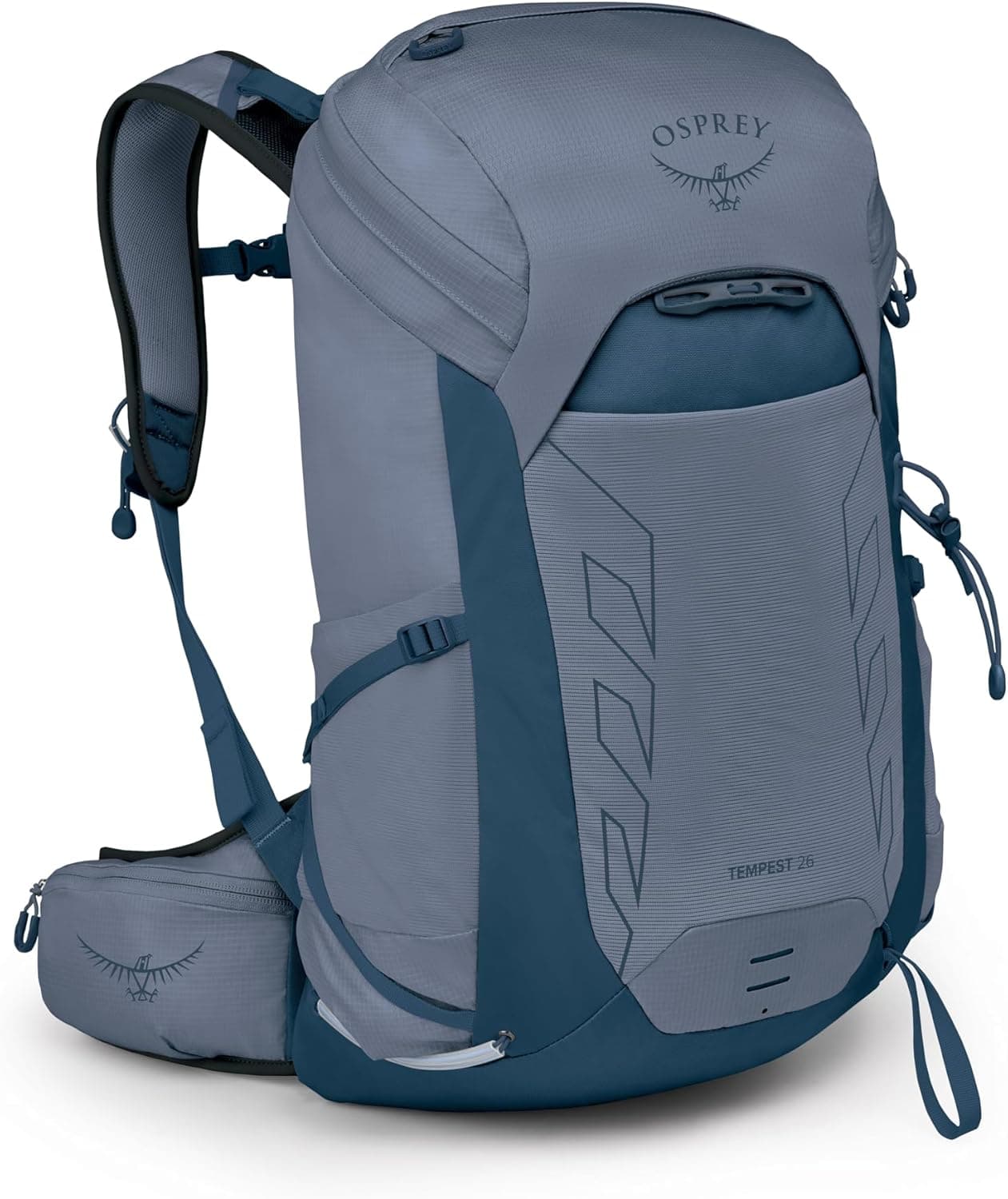 Osprey Tempest 26L Women — Spring Gift Ideas gift idea
