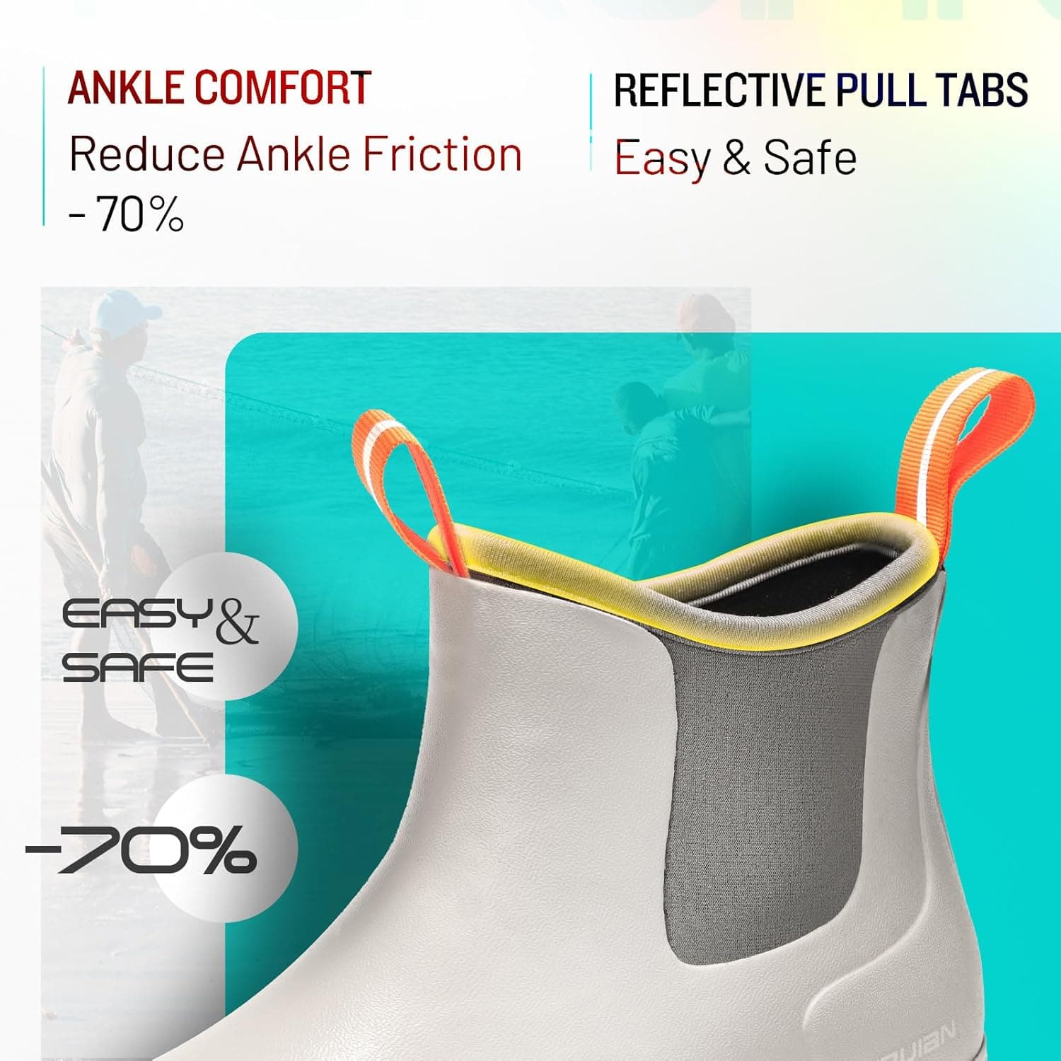 Furuian Men thumbnail 5