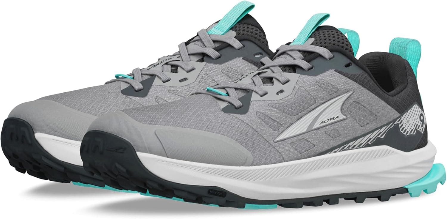 ALTRA Women thumbnail 5