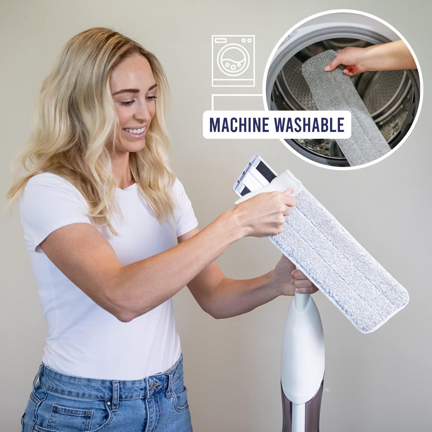 Don Aslett Book thumbnail 5