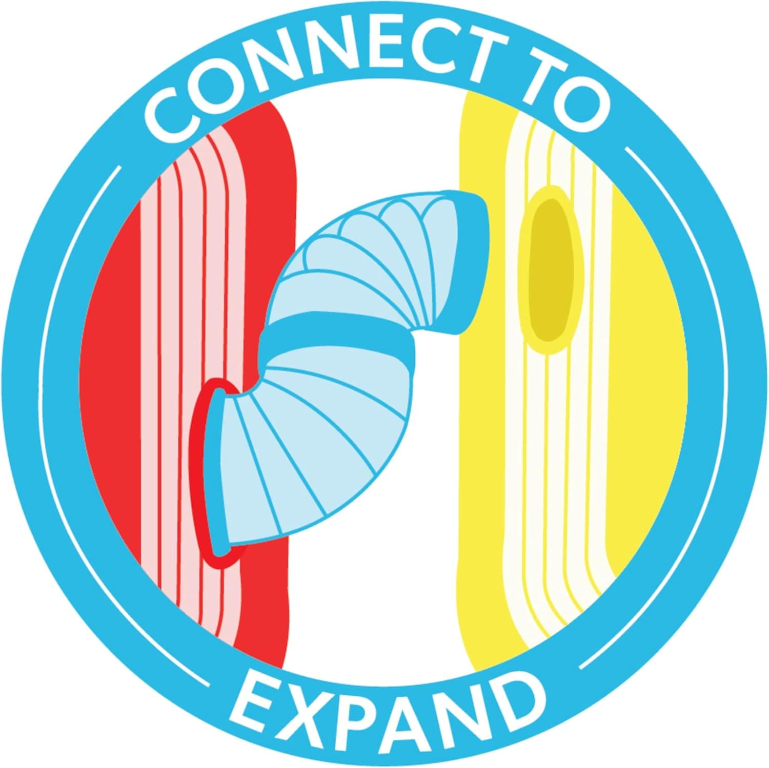 Kaytee CritterTrail Quick Clean Habitat for Pet Gerbils, Hamsters or Mice thumbnail 5