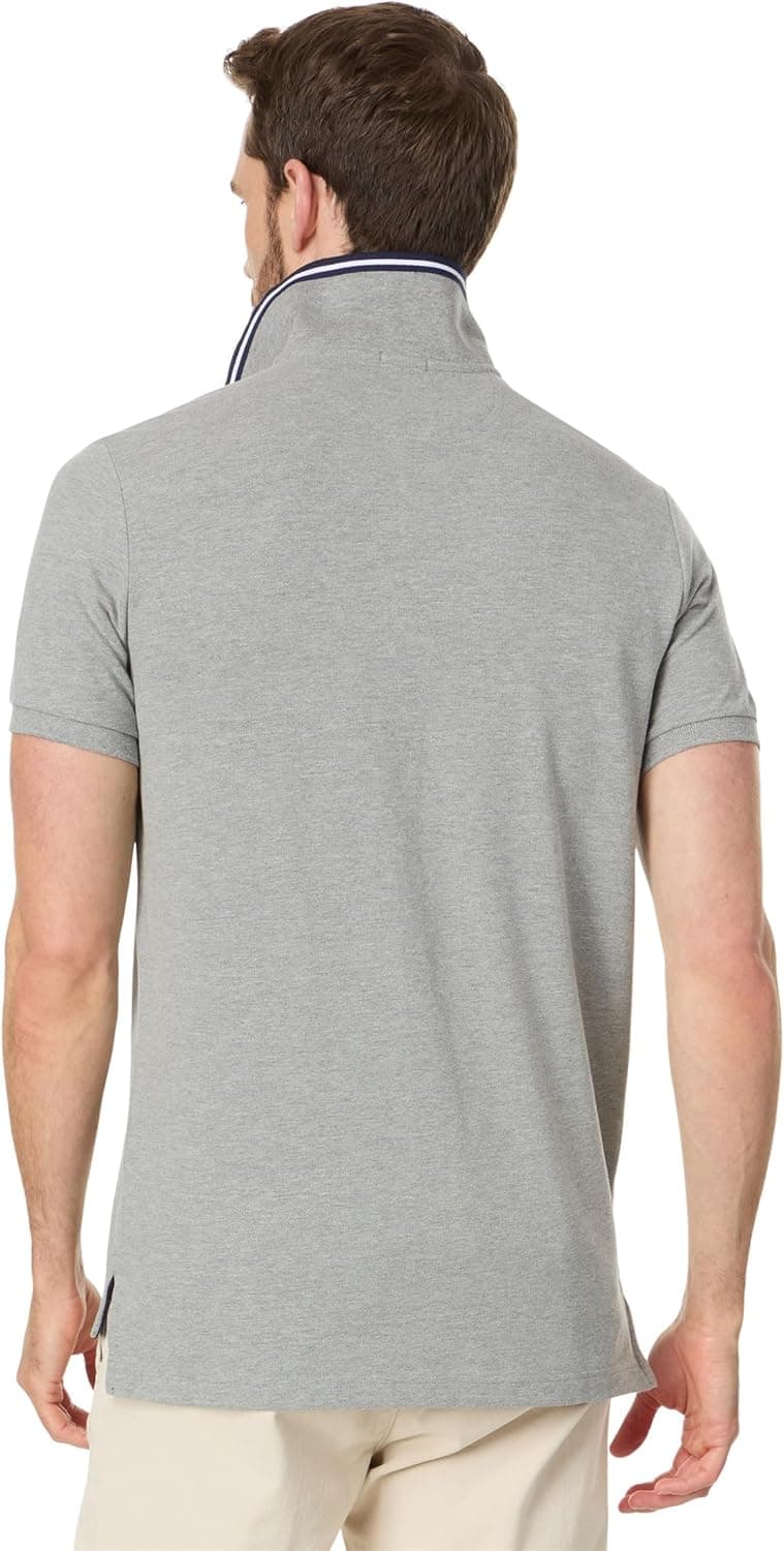 U.S. Polo Assn. Men's Collection thumbnail 2