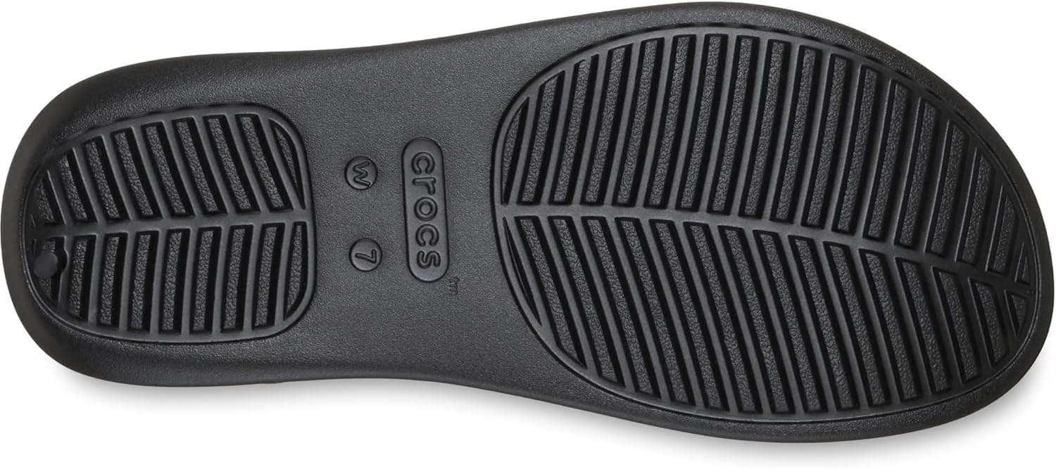 Women's Crocs thumbnail 3