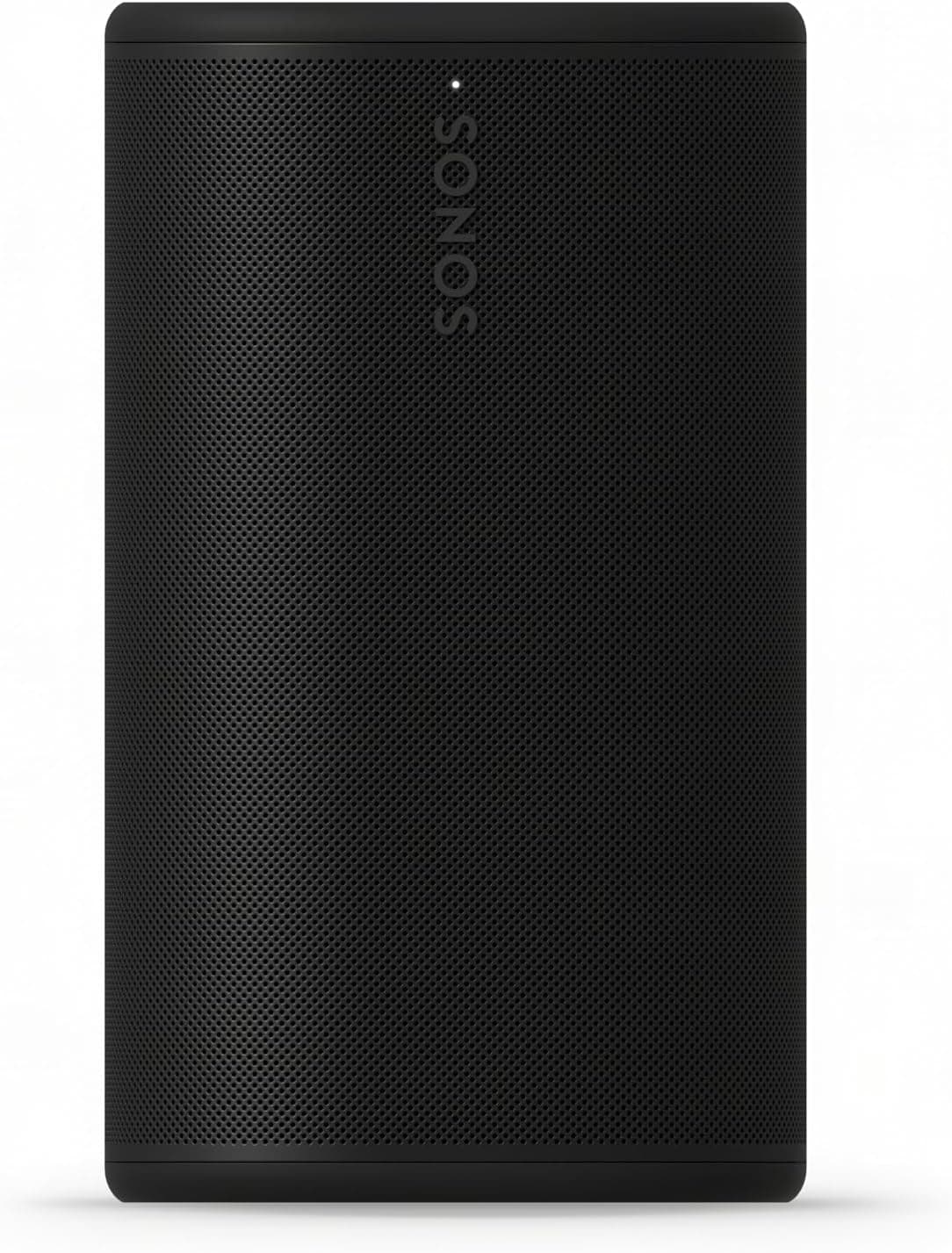 Sonos Play Portable Bluetooth Speaker thumbnail 2