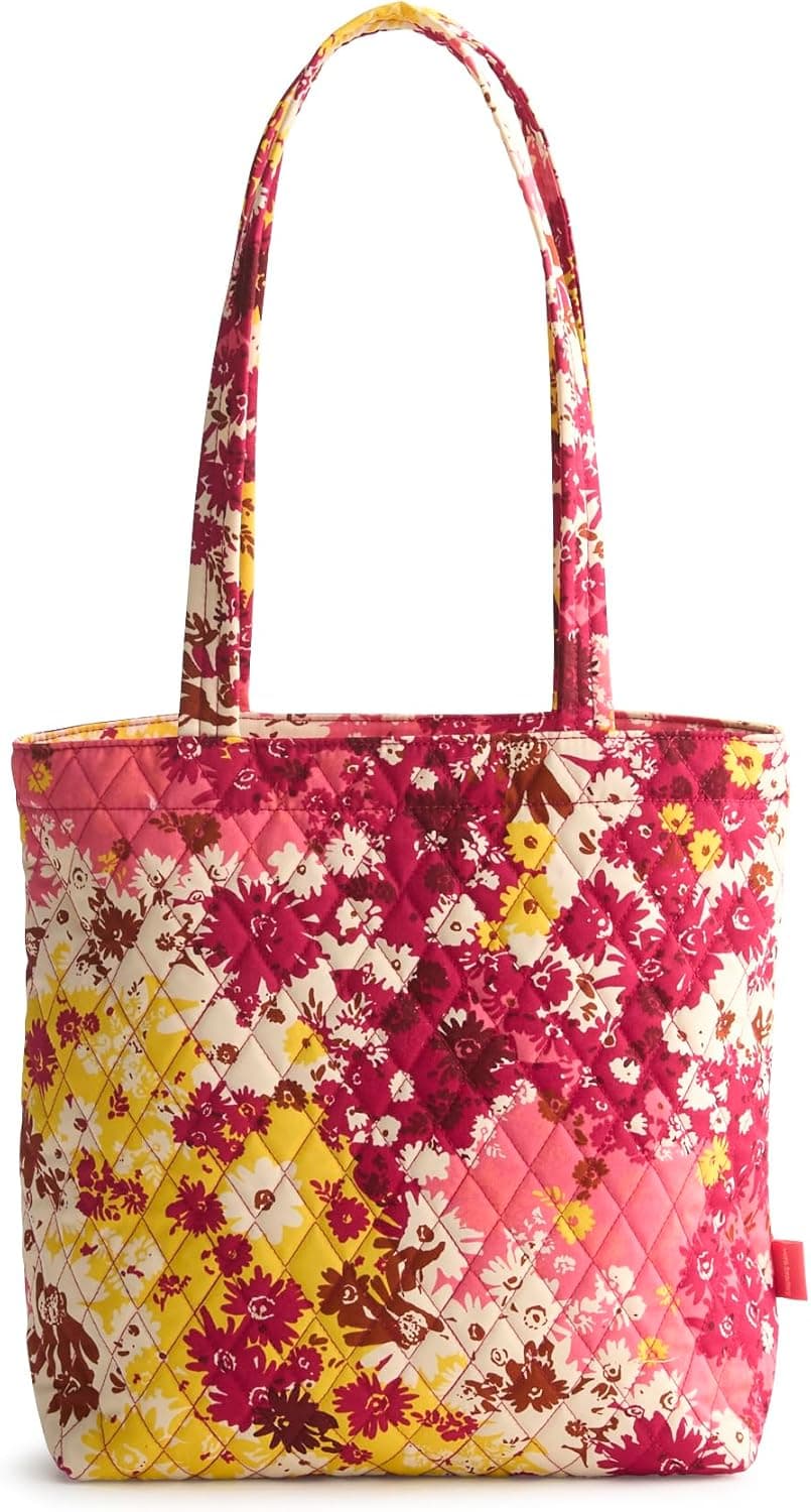 Vera Bradley Women's Collection thumbnail 4