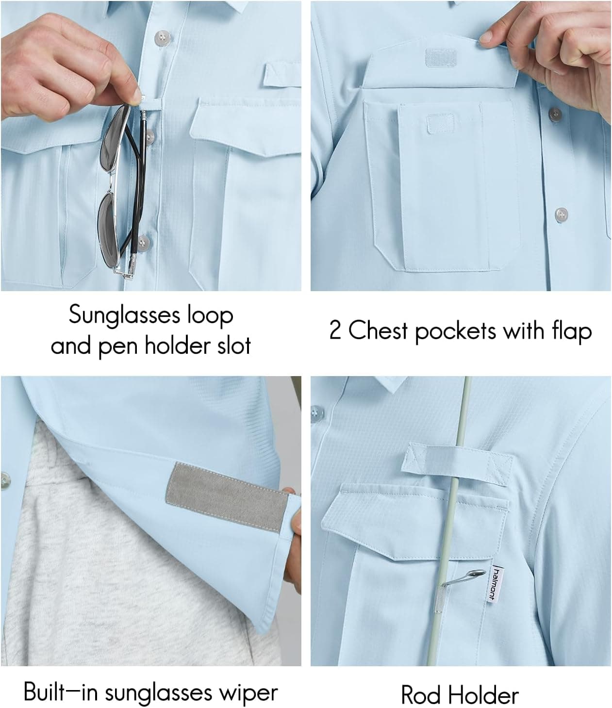 Haimont Men thumbnail 5