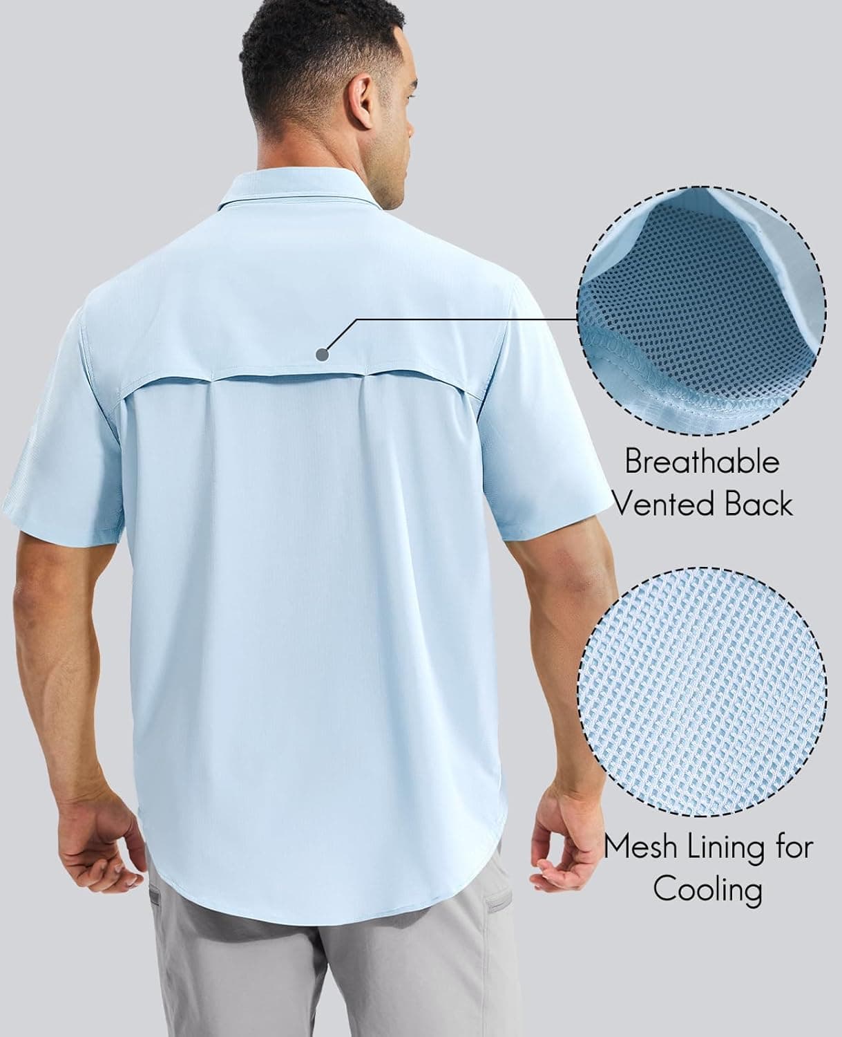 Haimont Men thumbnail 3