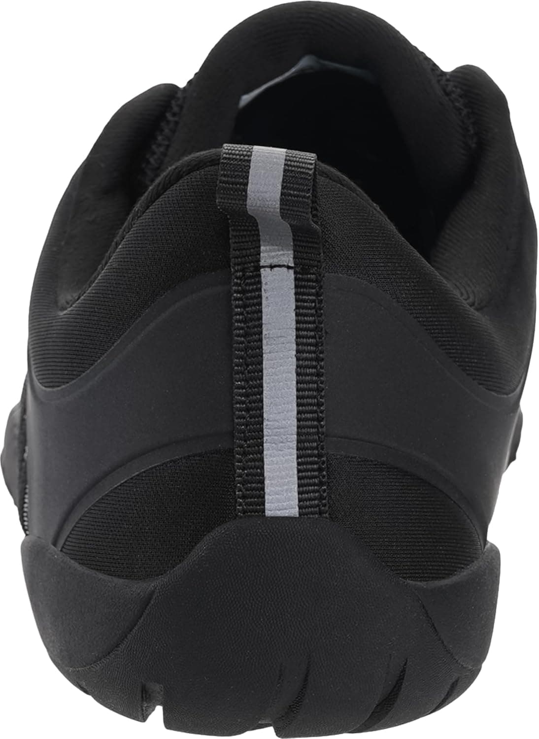 WHITIN Men thumbnail 4