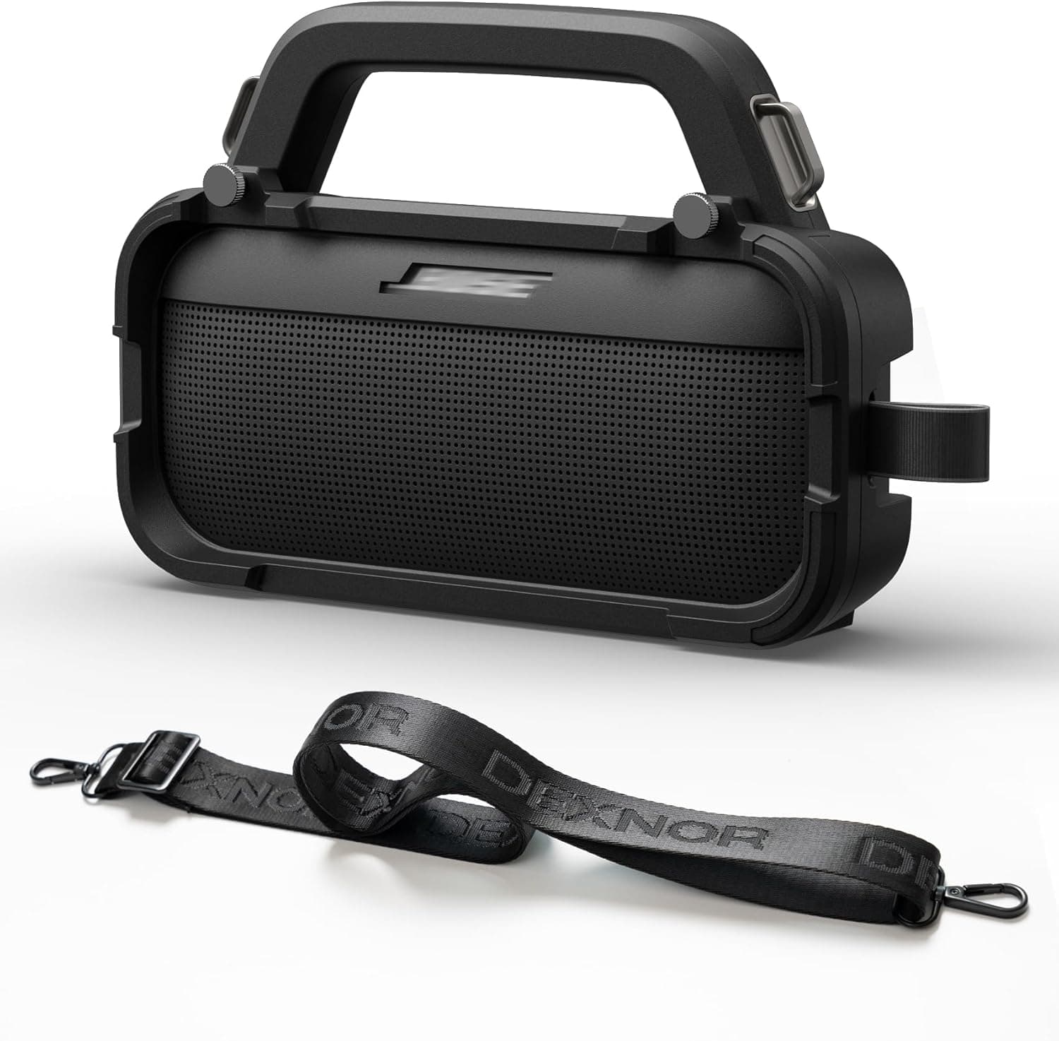Dexnor Rugged Case Cover for Bose SoundLink Flex Bluetooth Speaker — Spring Gift Ideas gift idea