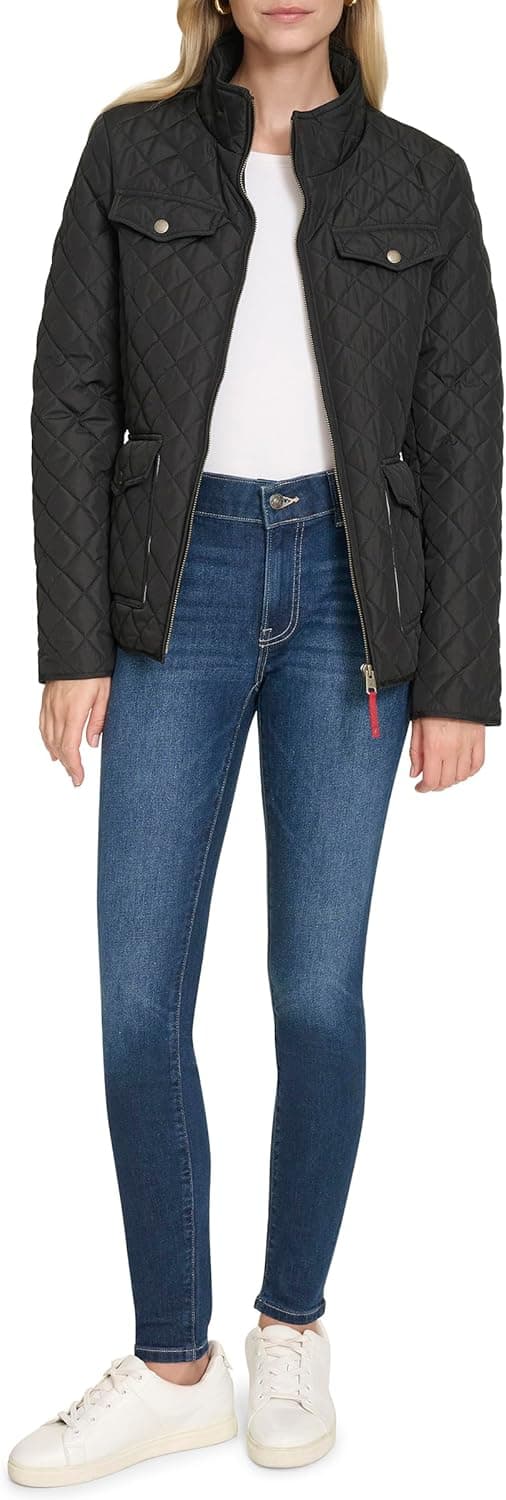 Nautica Jeans Women image 1