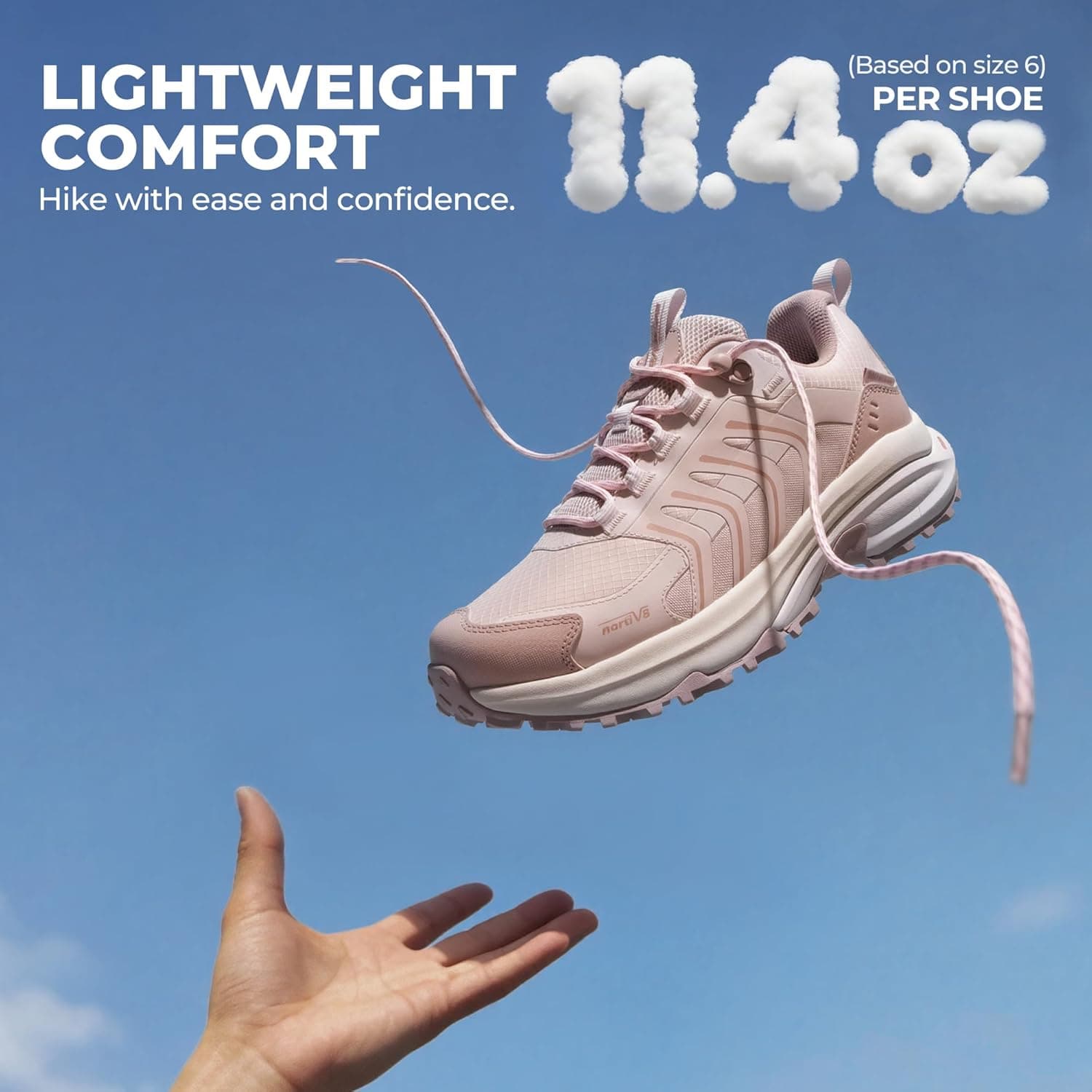 NORTIV 8 Women thumbnail 5