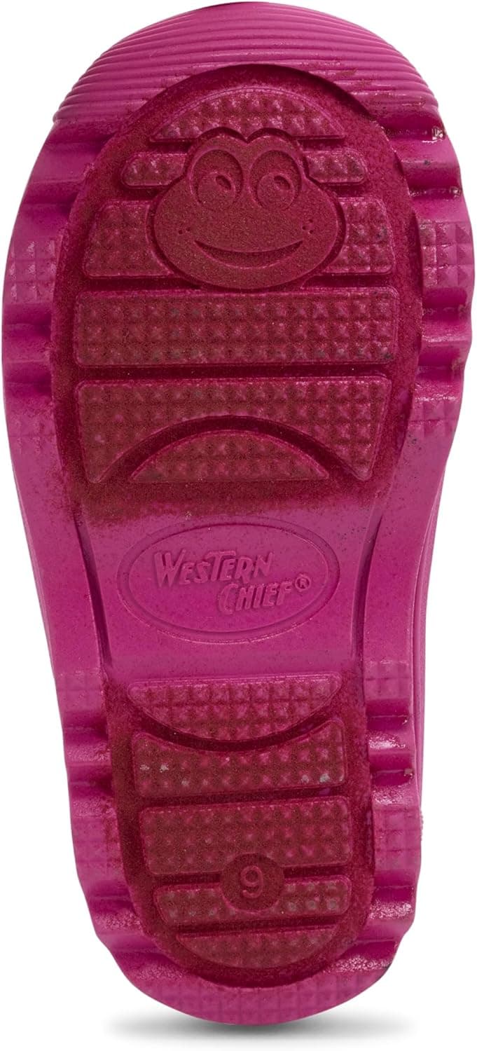 Western Chief Kids Traverse Neoprene Cold Weather Boots thumbnail 4