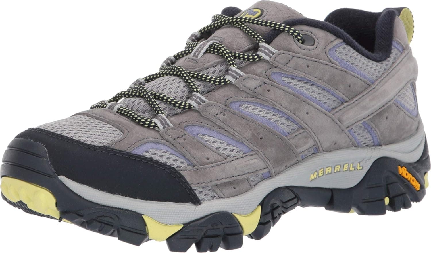 Merrell Women's Shoes — Spring Gift Ideas gift idea