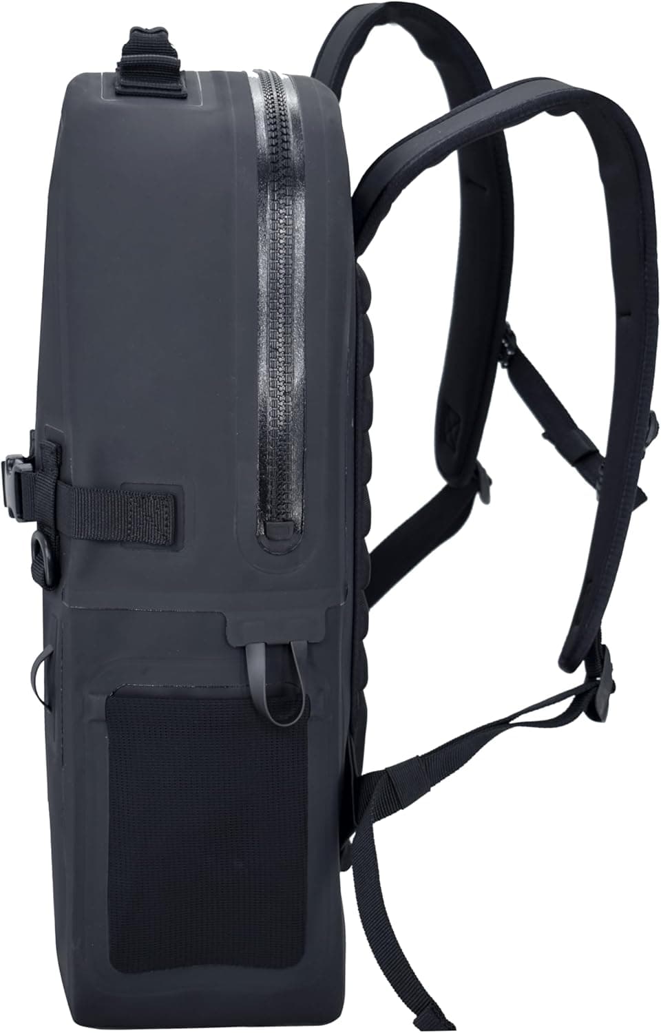 Breakwater Supply Fogland Waterproof IP68 Submersible Backpack - 25L thumbnail 3