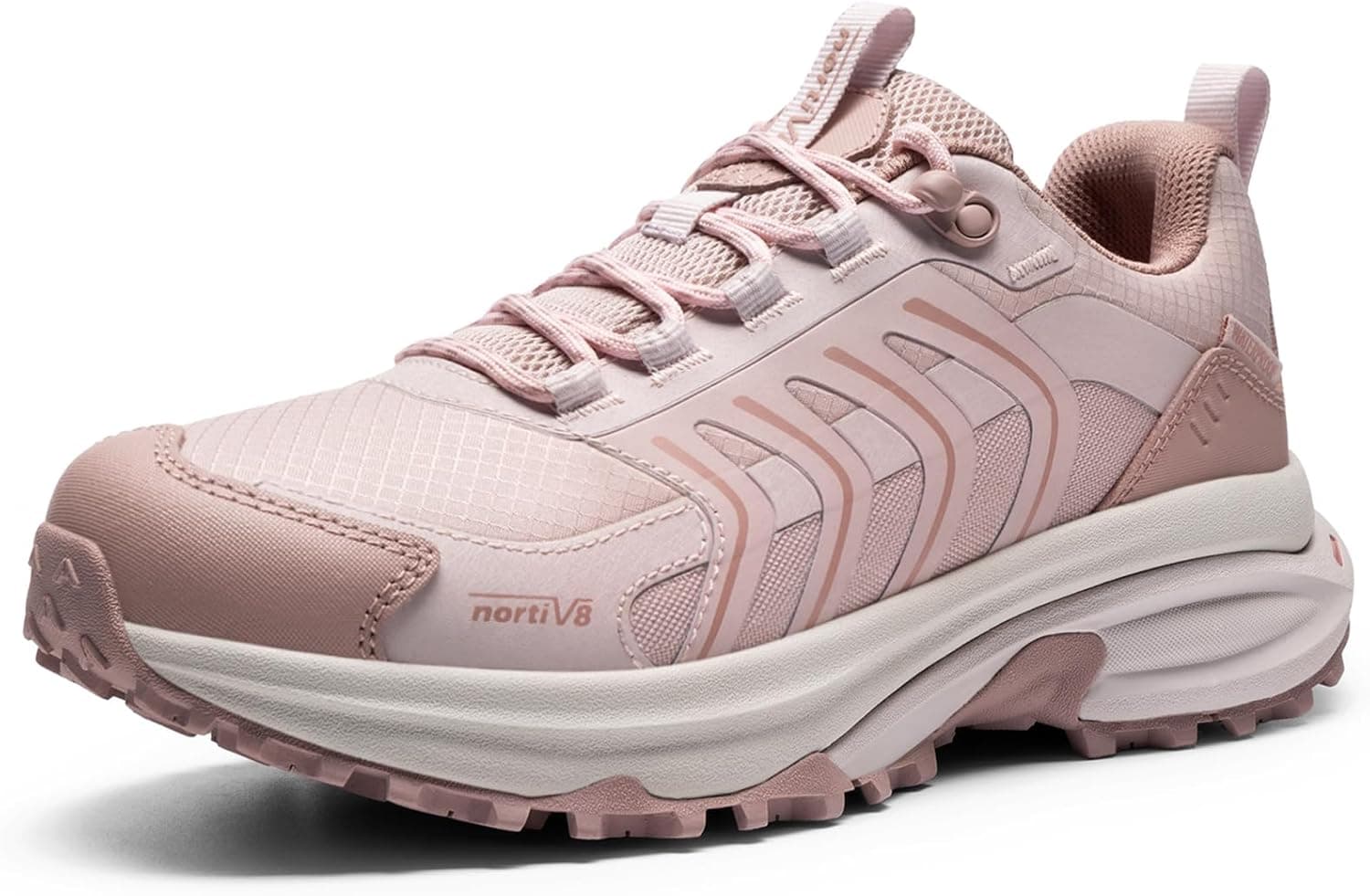 NORTIV 8 Women image 1