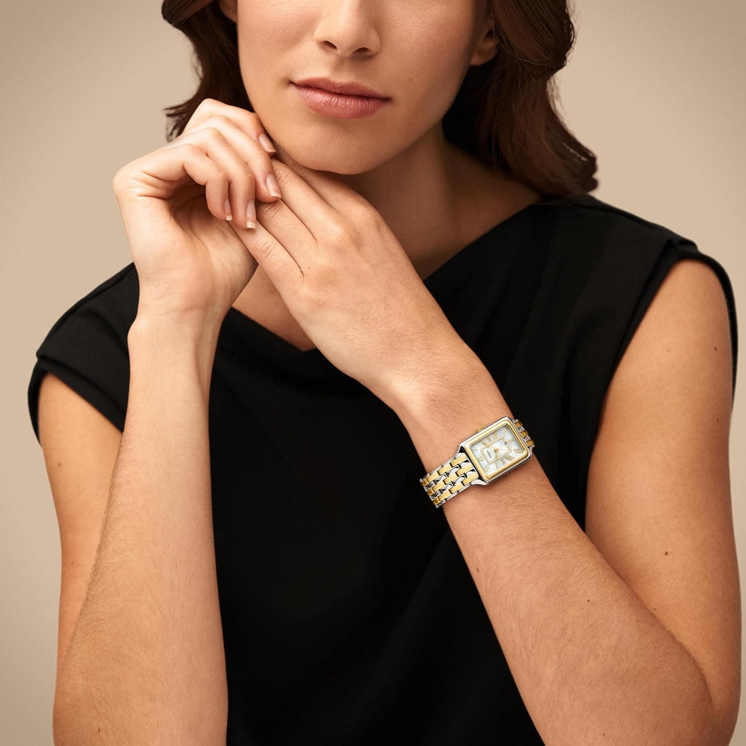 Fossil Women thumbnail 4