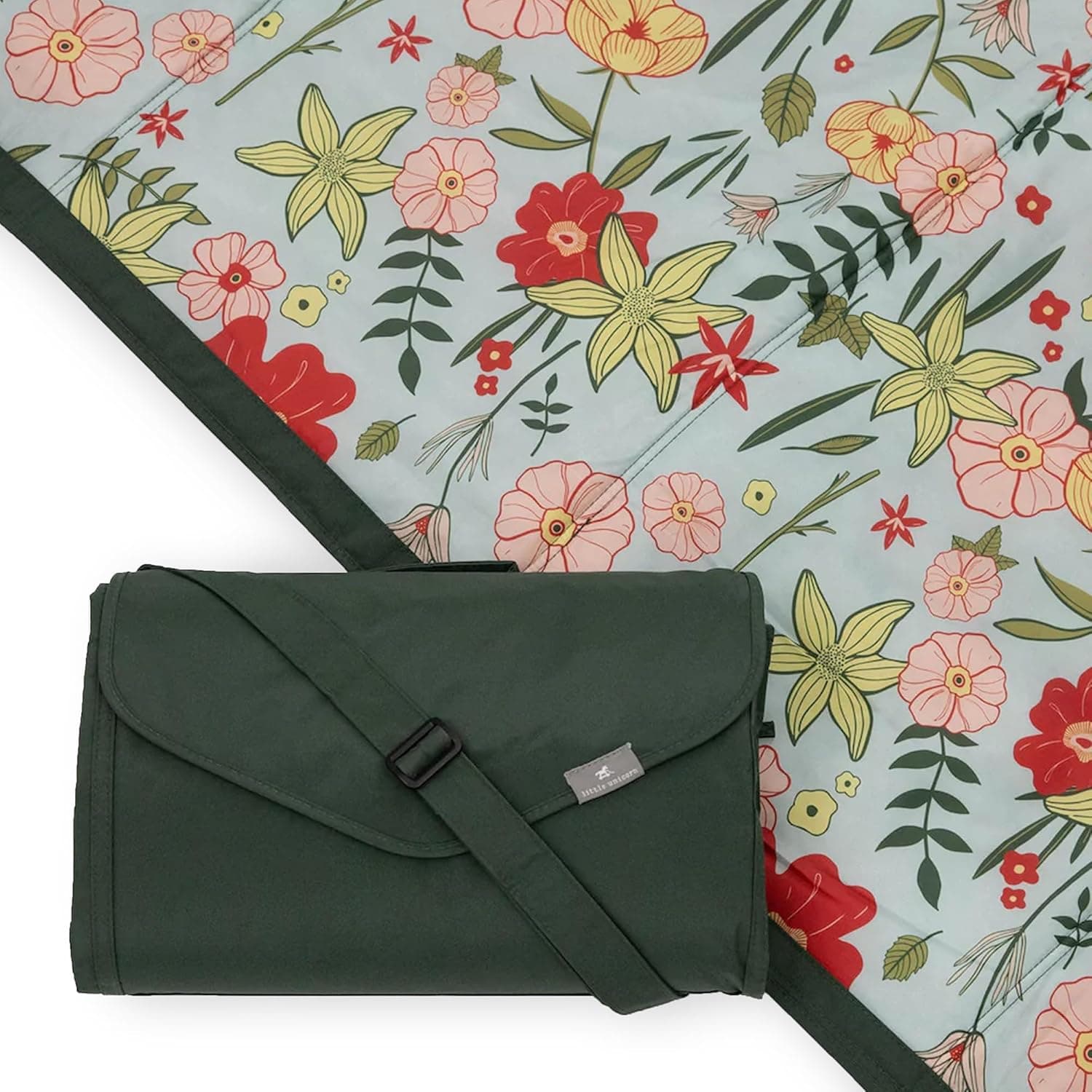 Little Unicorn 5 — Easter Gifts gift idea