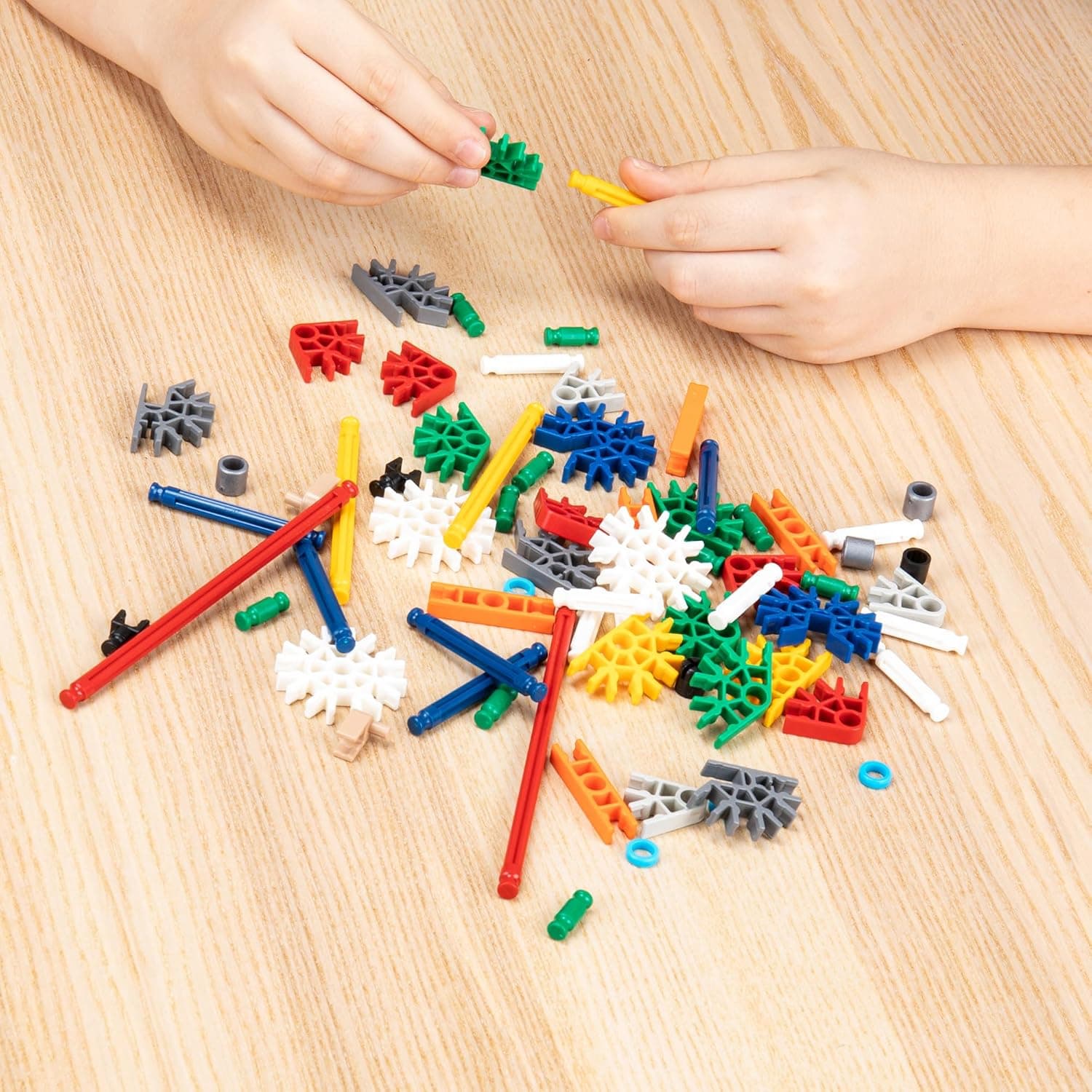 <UNKNOWN> thumbnail 4