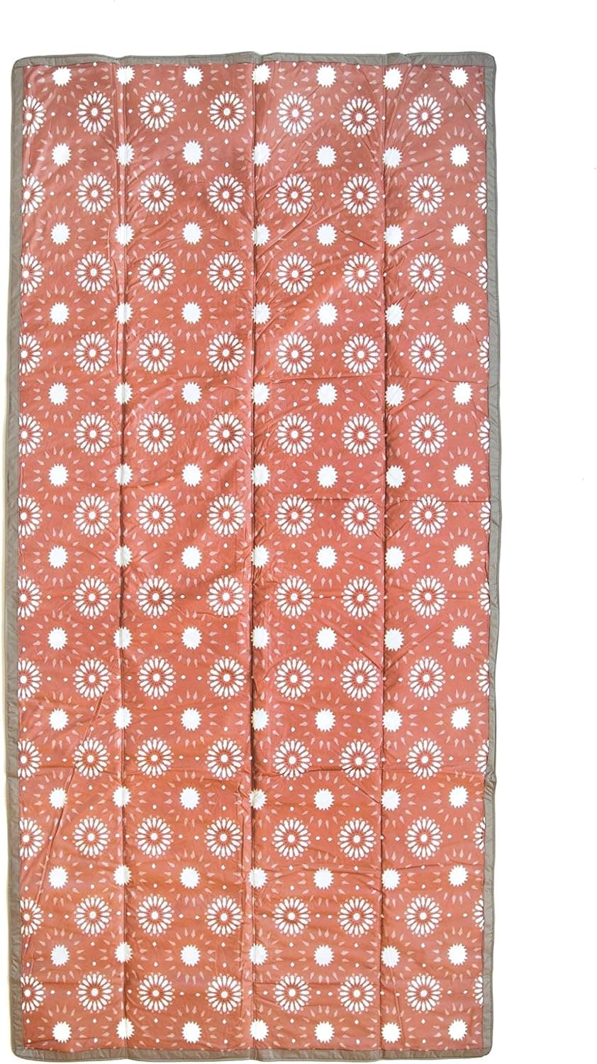 Little Unicorn 5 — Spring Gift Ideas gift idea