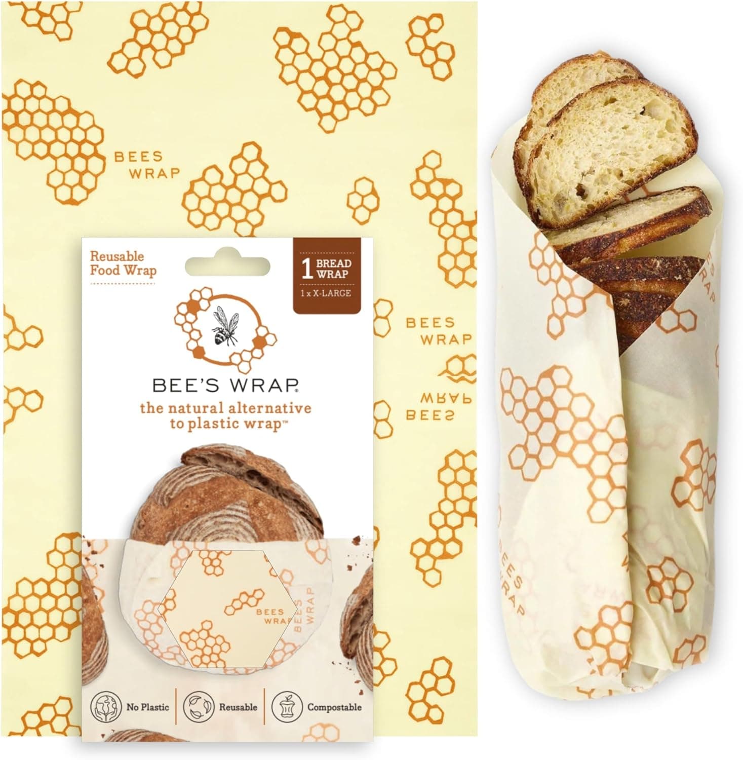 Bee — Spring Gift Ideas gift idea