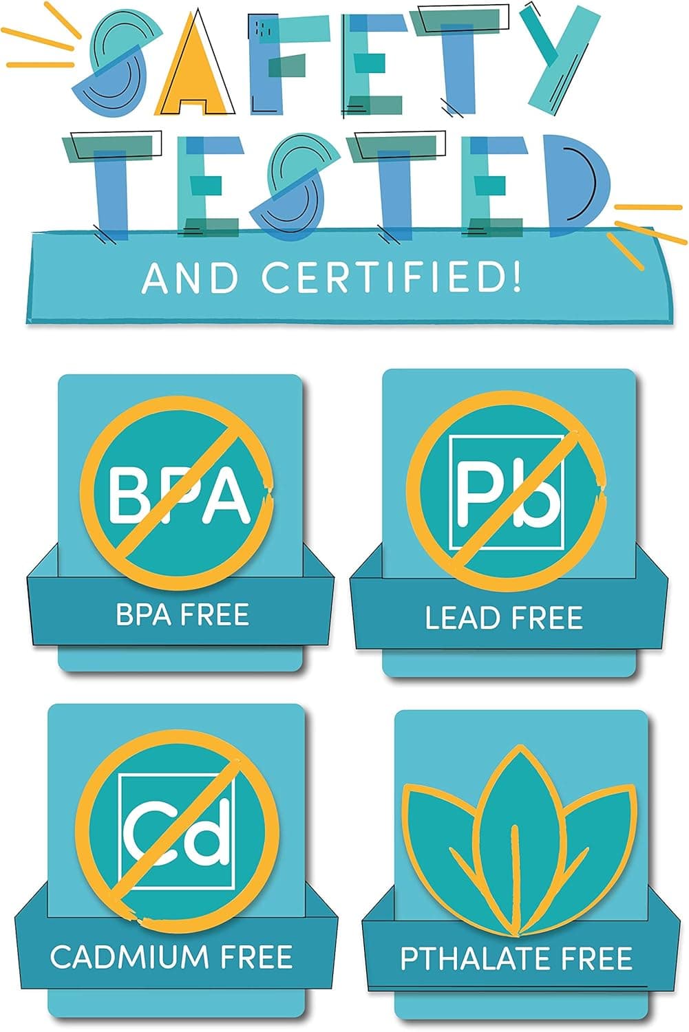 Lone Cone Rain Boots with Easy-On Handles in Fun Patterns for Boys and Girls, Play-Proof Flexible Rubber, Durable Non-Slip Treads, Kid-Friendly for Hours of Joy - Puddle-a-Saurus, 9 Toddler | Boots thumbnail 5