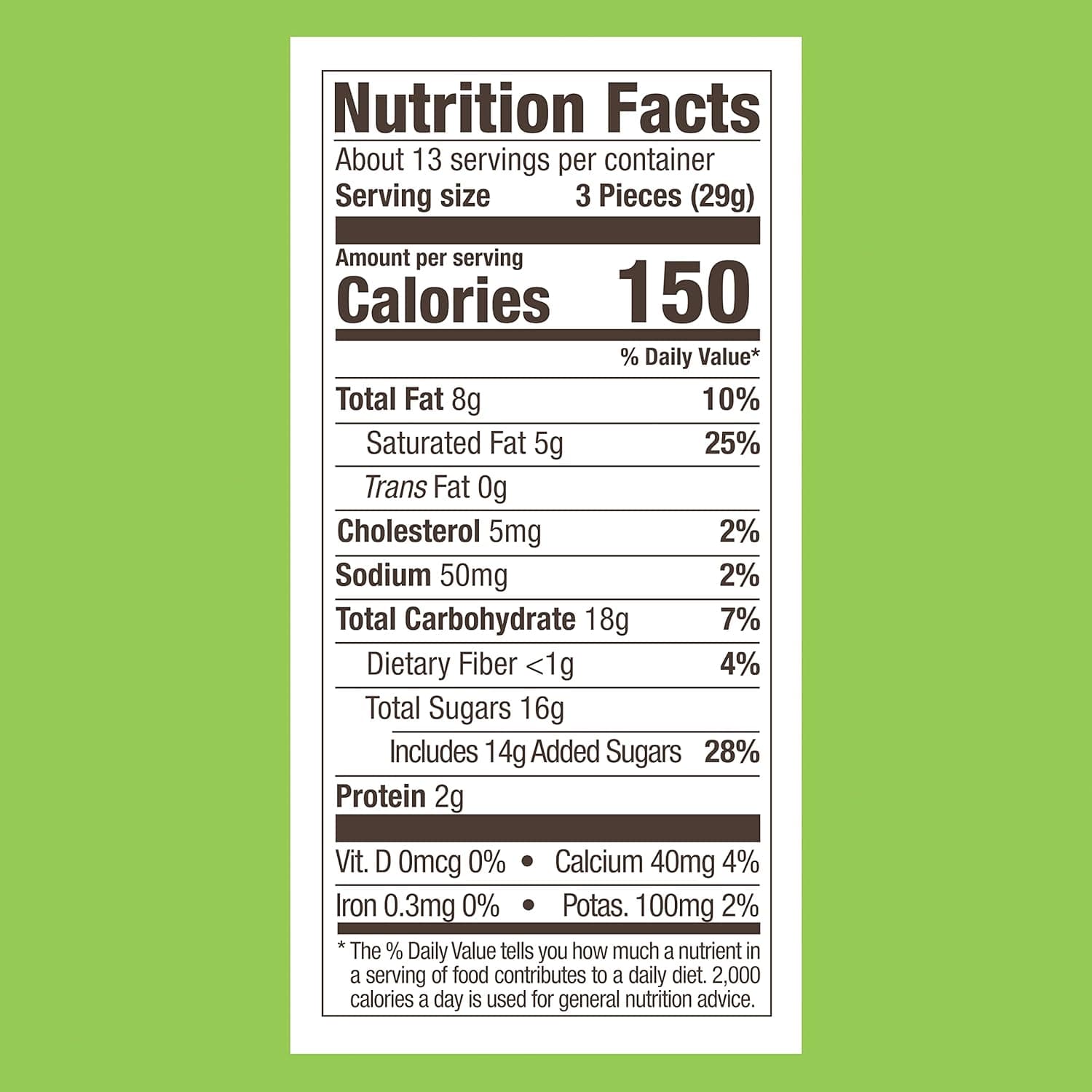 GHIRARDELLI Bunnies Chocolate Assortment, 15.2 Oz thumbnail 2