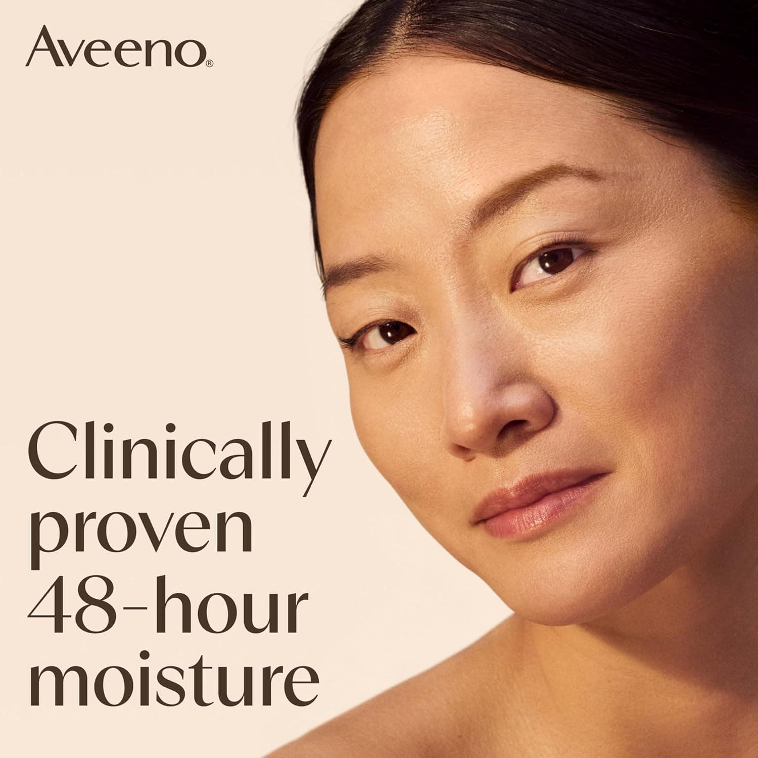Aveeno Sensitive Skin Moisturizer Bundle thumbnail 3