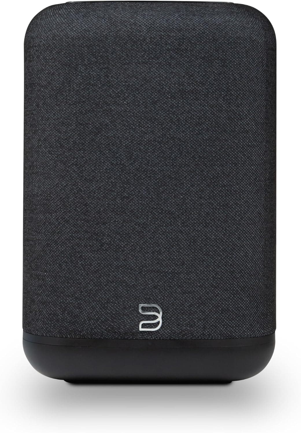 Bluesound Pulse Flex Wireless Multi-Room Speaker image 1