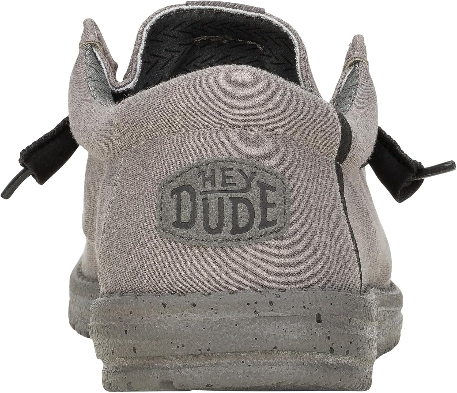 HEYDUDE Men's Shoes thumbnail 3