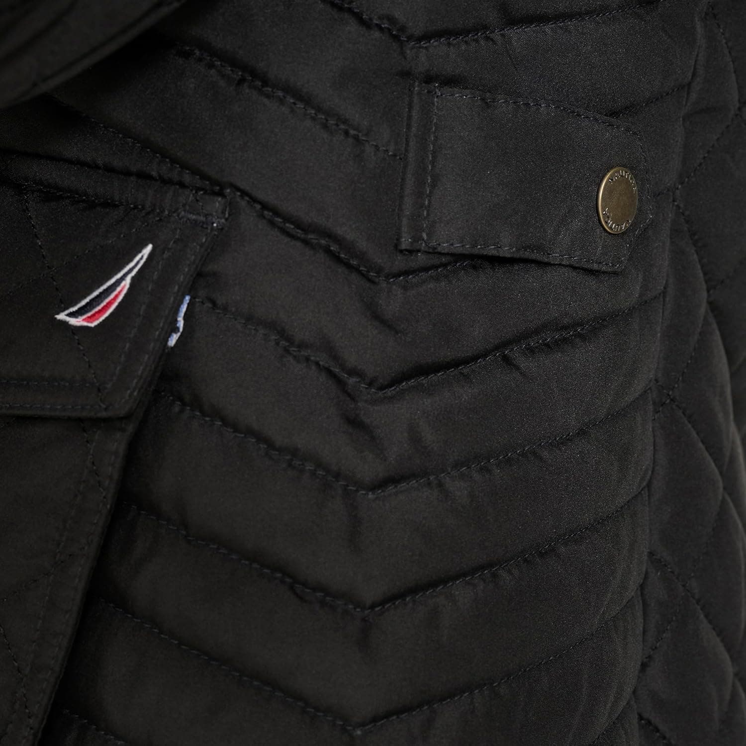 Nautica Jeans Women thumbnail 5