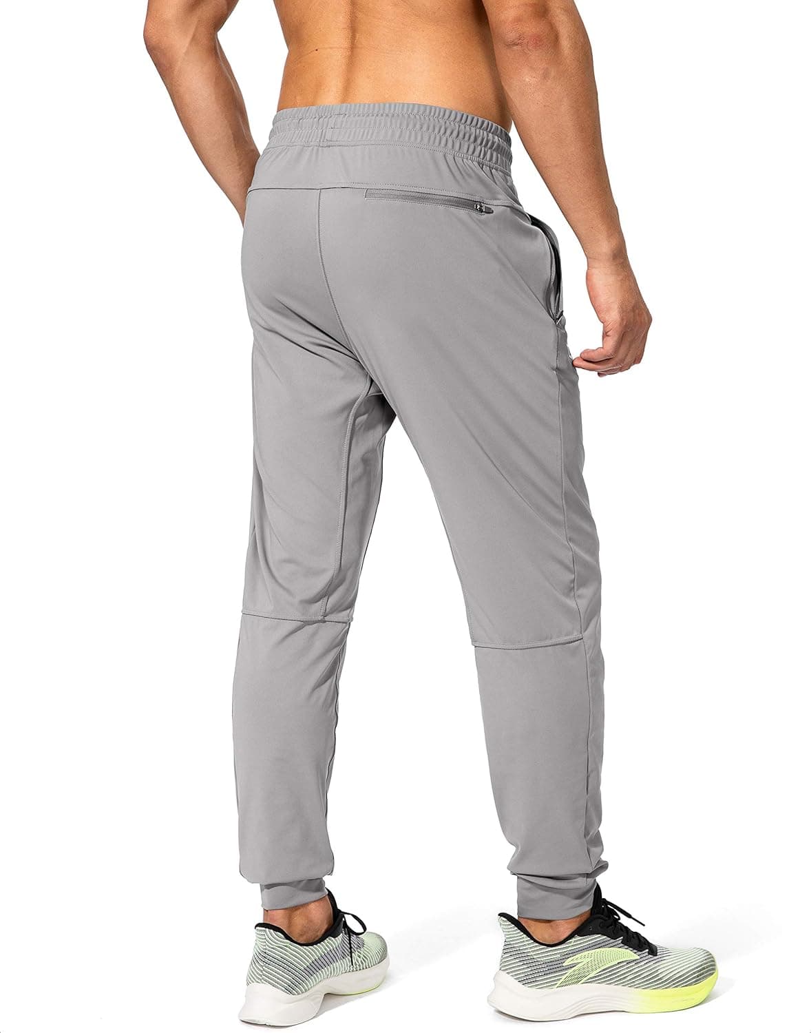 G Gradual Men thumbnail 4