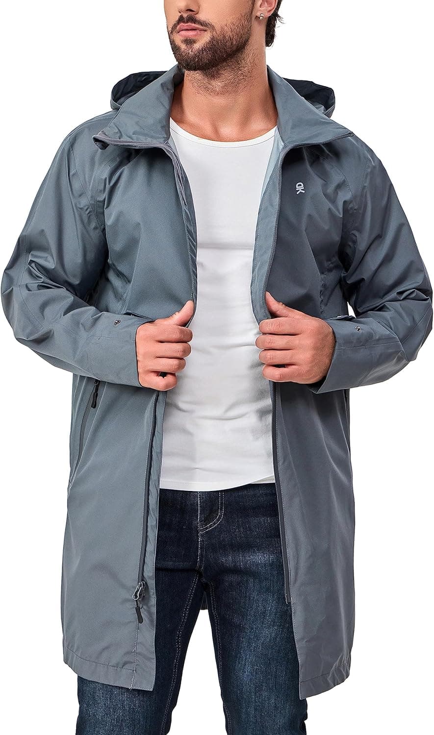 Little Donkey Andy Men thumbnail 2