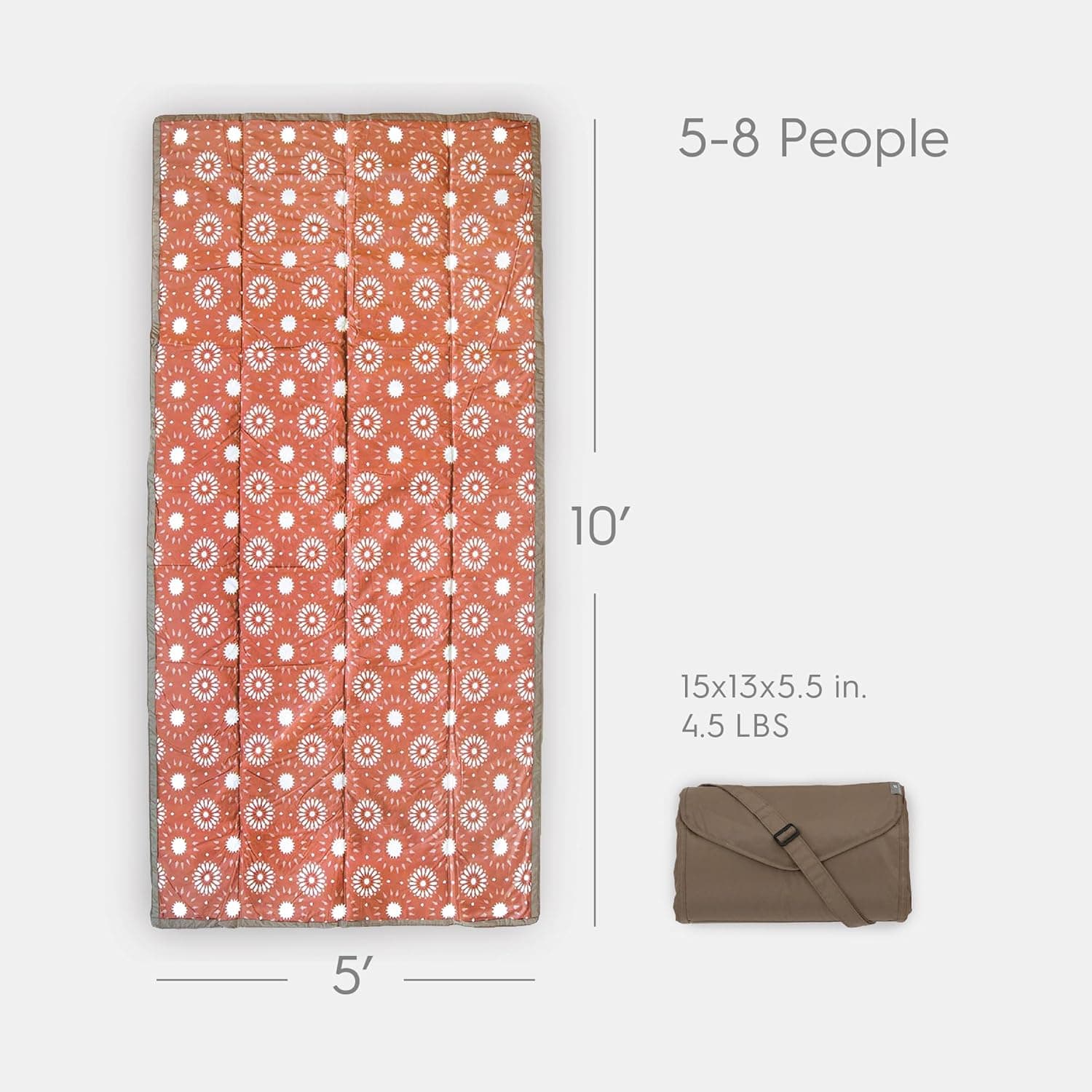 Little Unicorn 5 thumbnail 3