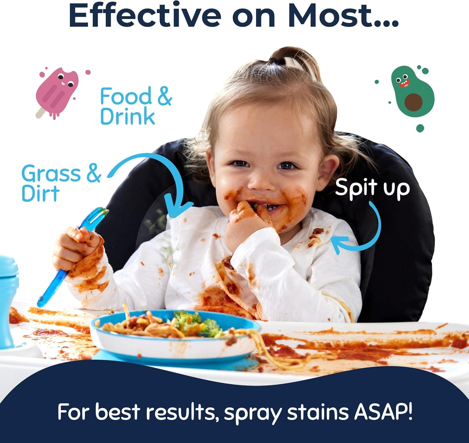 Miss Mouth thumbnail 3