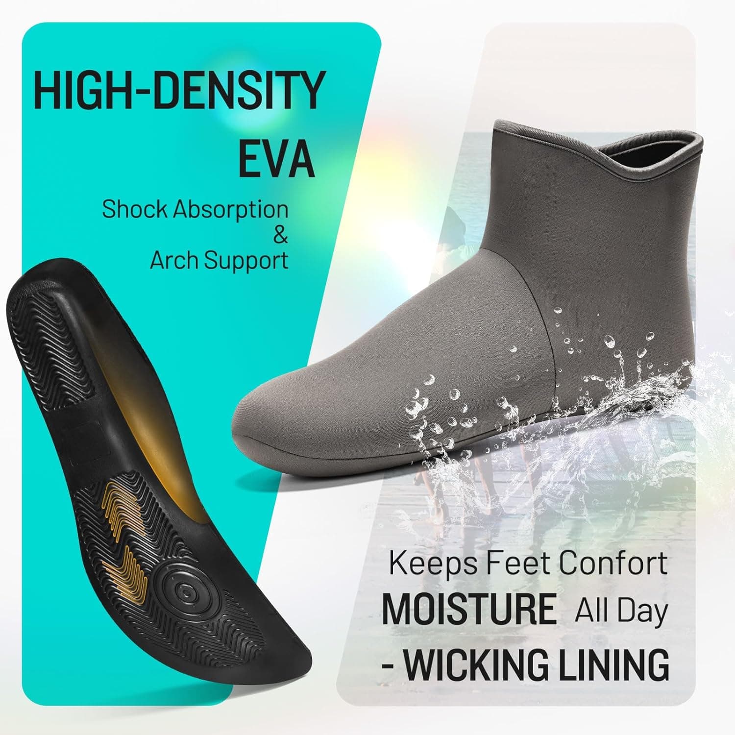 Furuian Men thumbnail 4