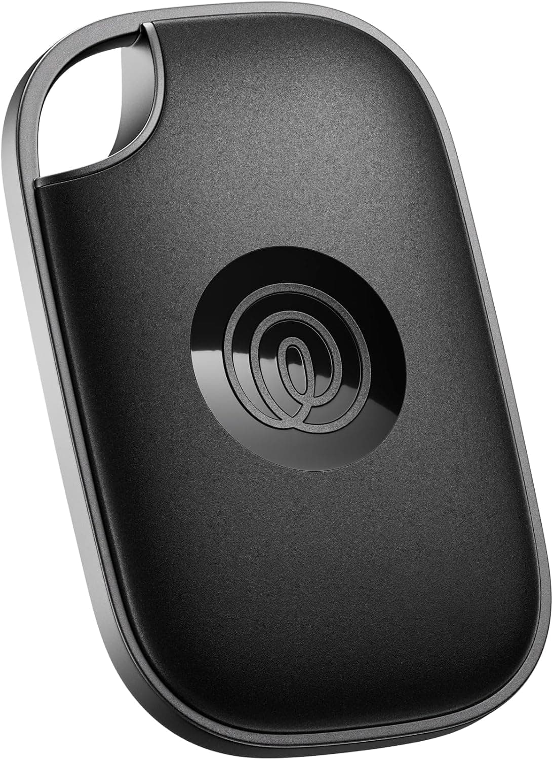 Life360 Tile Pro Bluetooth Tracker image 1