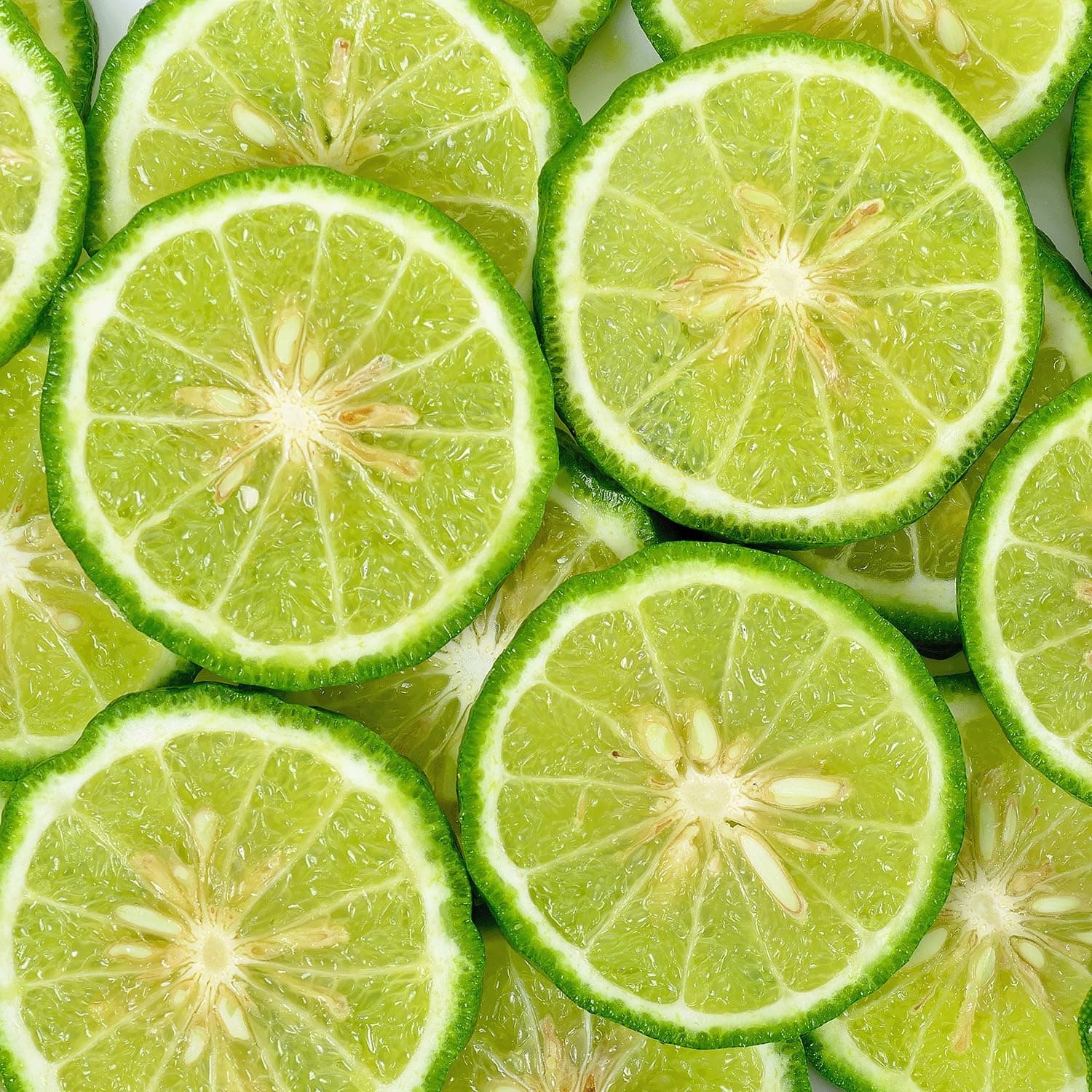 Tuscany Candle Bergamot Zest Lemongrass Scented Spring Candle, 18 oz thumbnail 4