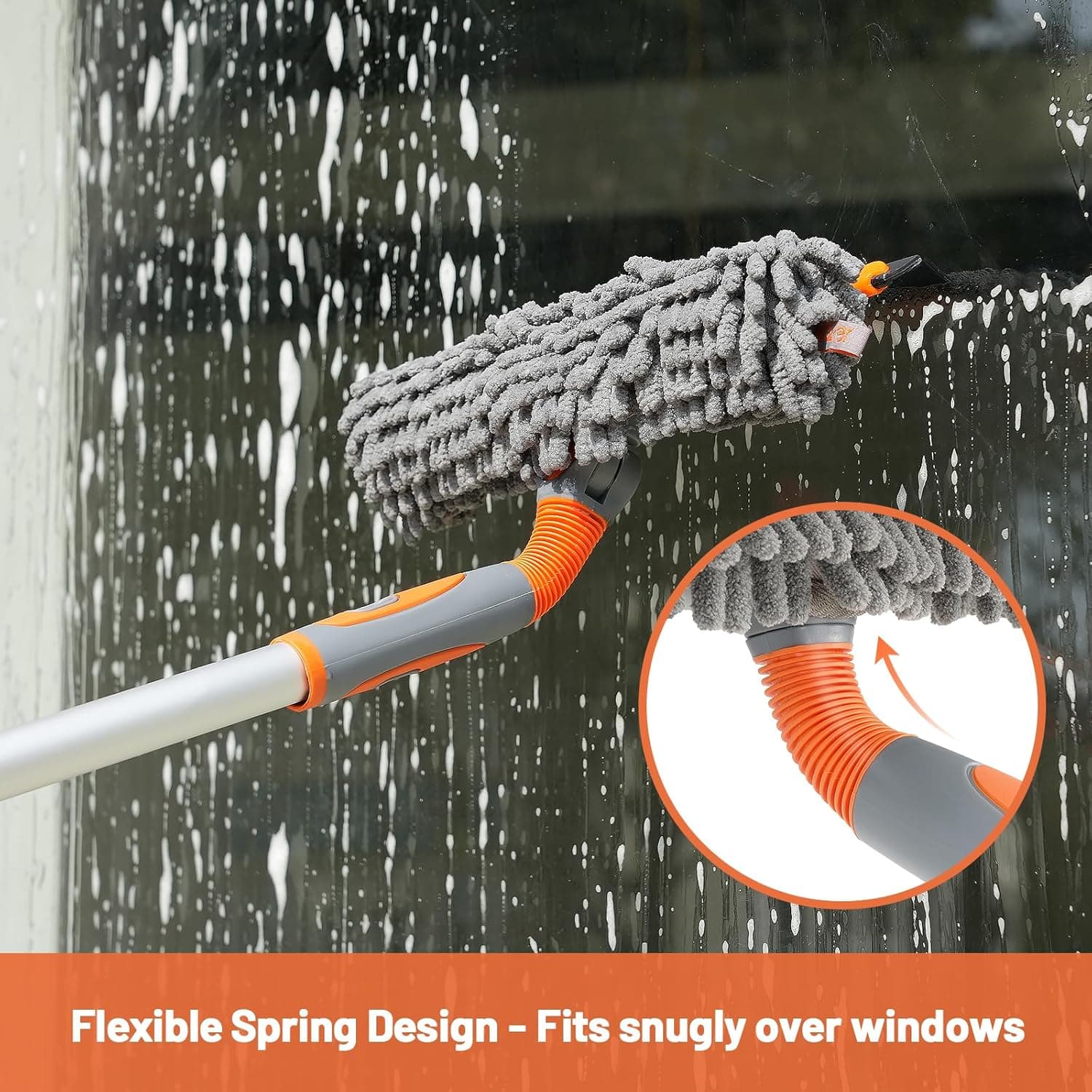 Eazer 89 thumbnail 5