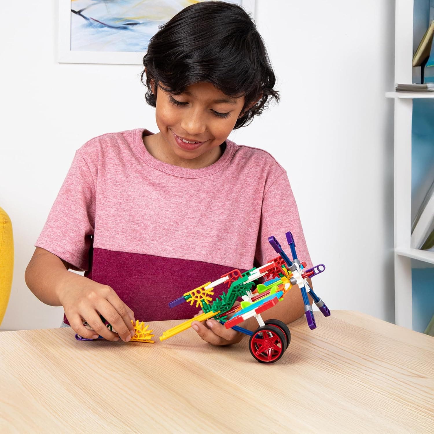 <UNKNOWN> thumbnail 5