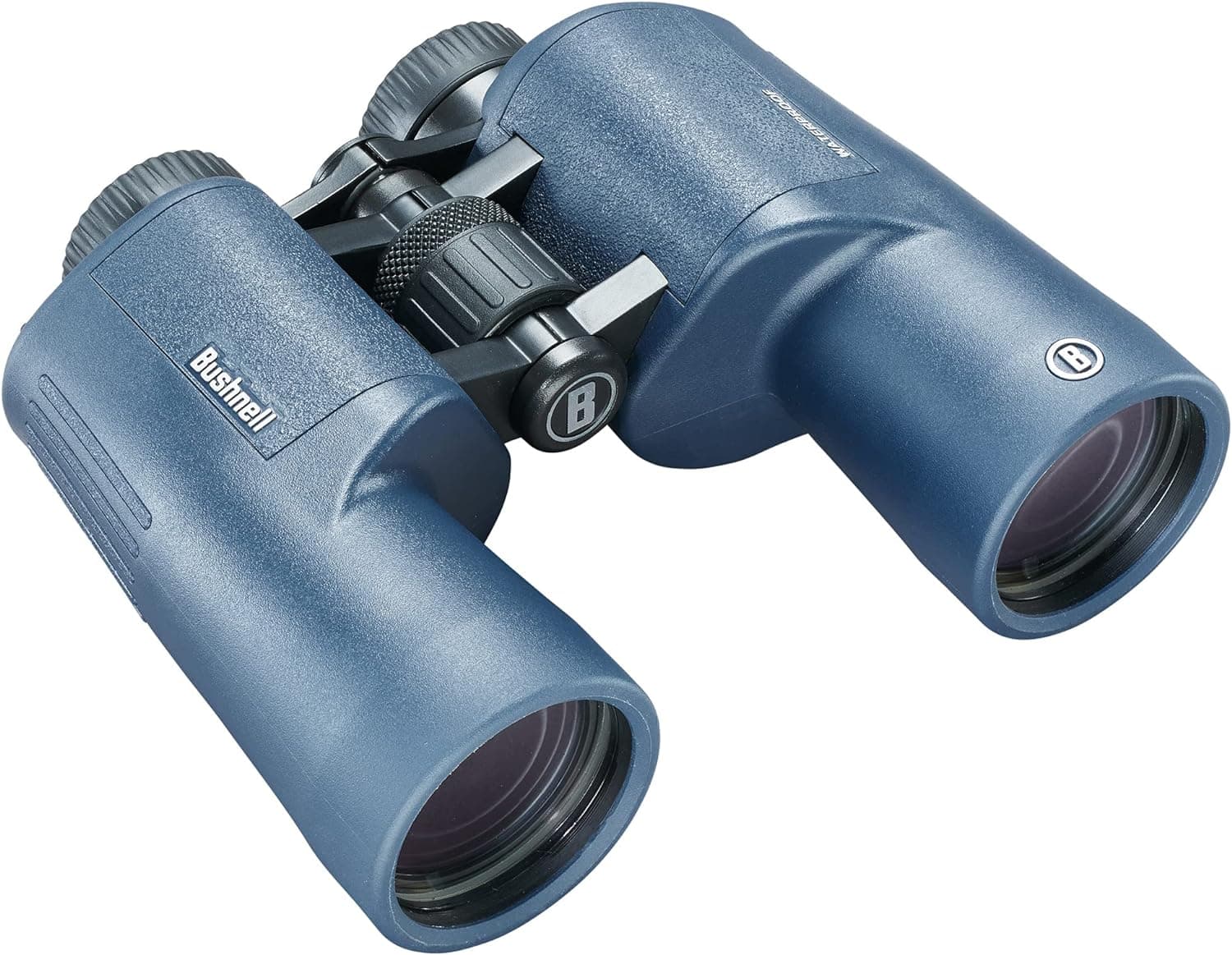Bushnell H2O 7x50 Waterproof Binoculars image 1