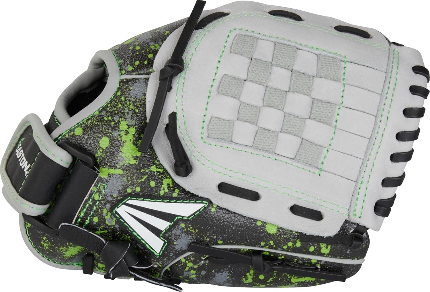 Easton Havoc Youth Baseball Glove image 1