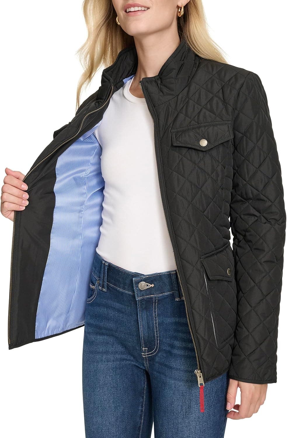 Nautica Jeans Women thumbnail 3