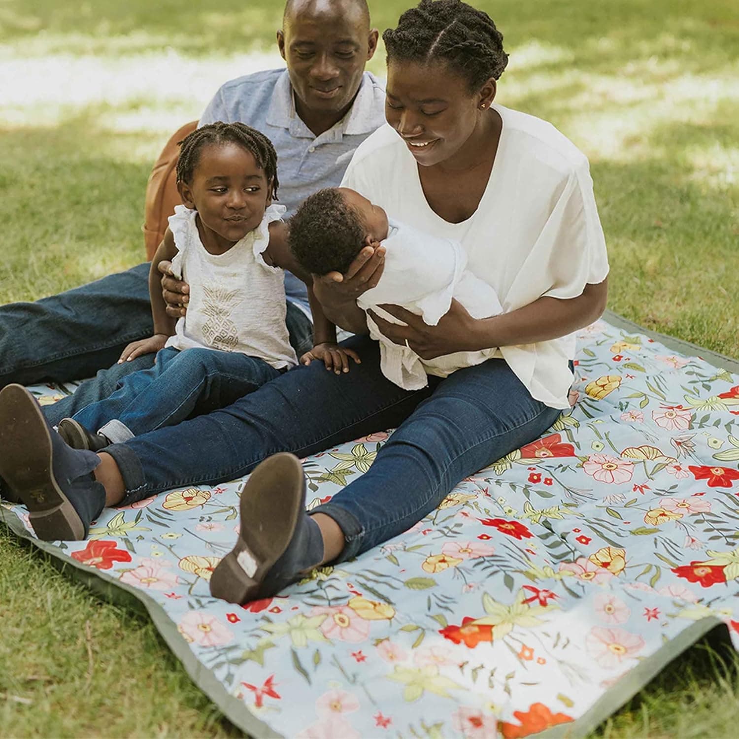 Little Unicorn 5 thumbnail 3