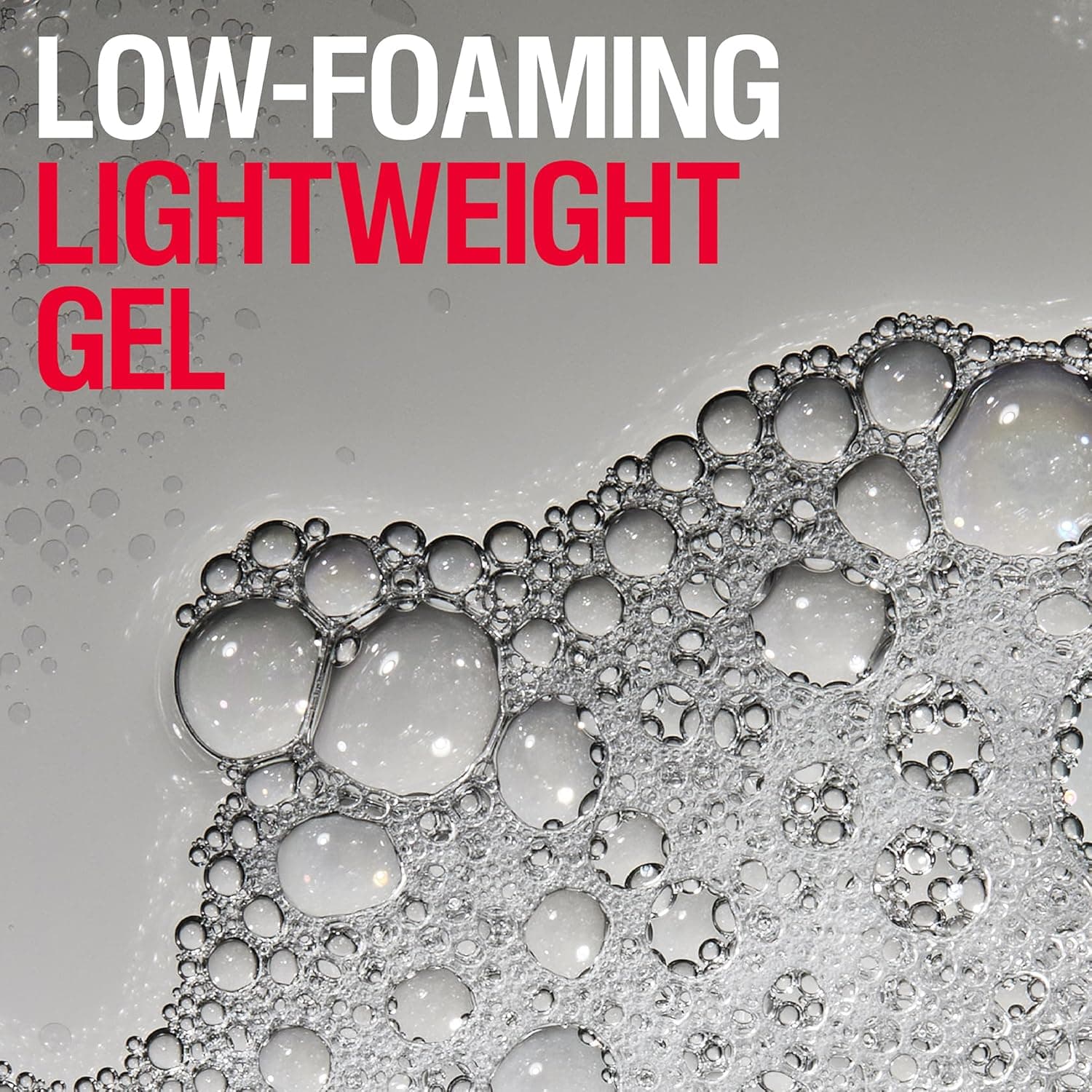 Grown Alchemist Gentle Gel Facial Cleanser with Bergamot and Rosebud thumbnail 5