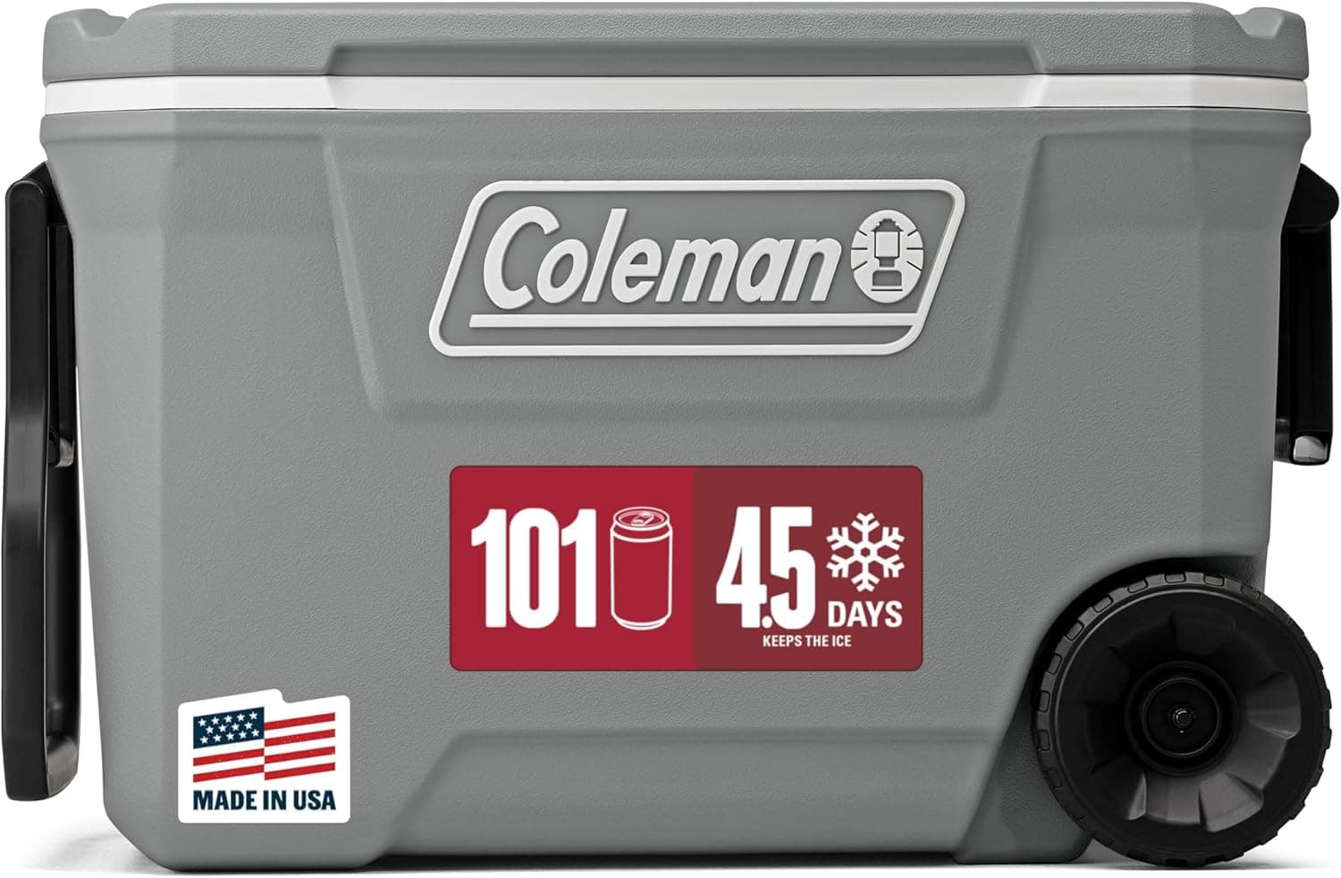 The Ultimate Spring Entertaining Gift Guide for Outdoor Hosts