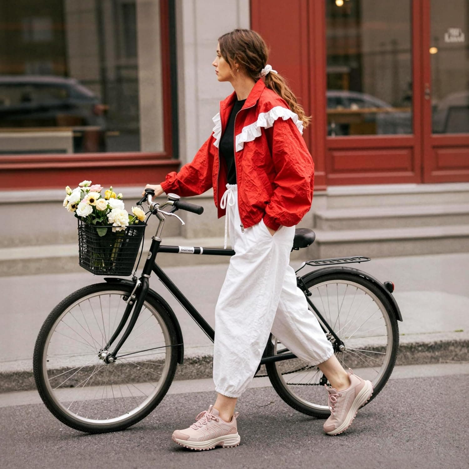 NORTIV 8 Women thumbnail 3