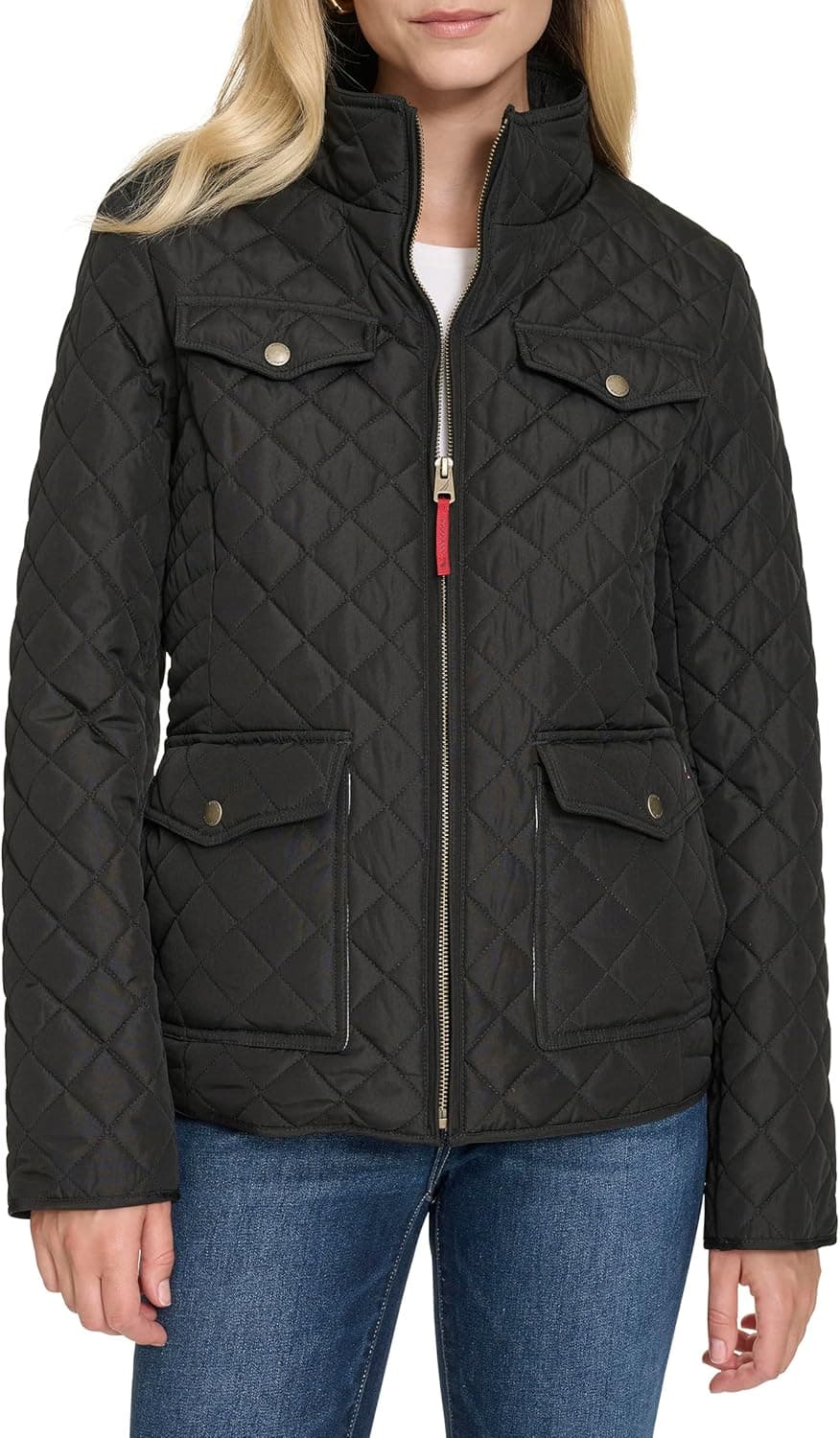 Nautica Jeans Women thumbnail 2