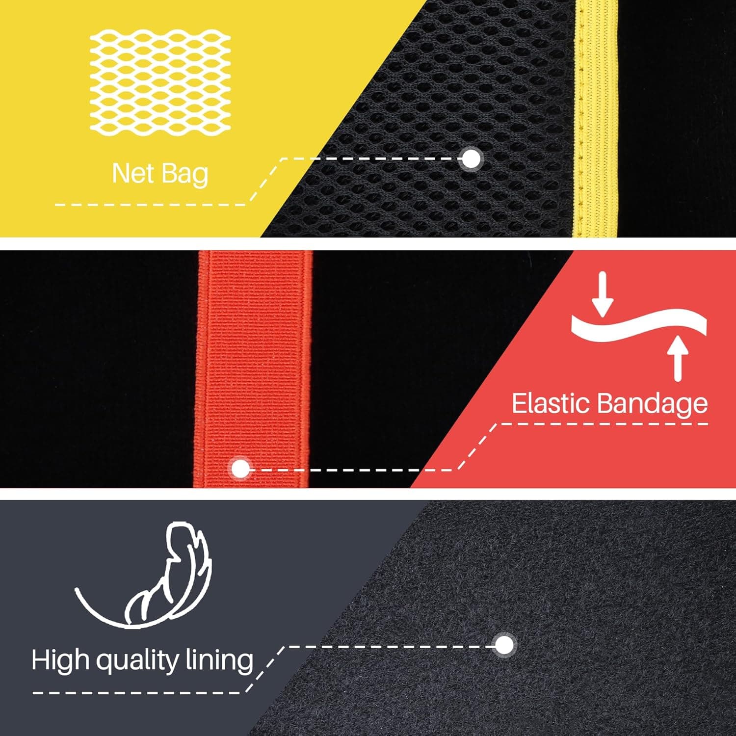 Lebakort Hard Case for Garmin eTrex GPS Navigator thumbnail 4