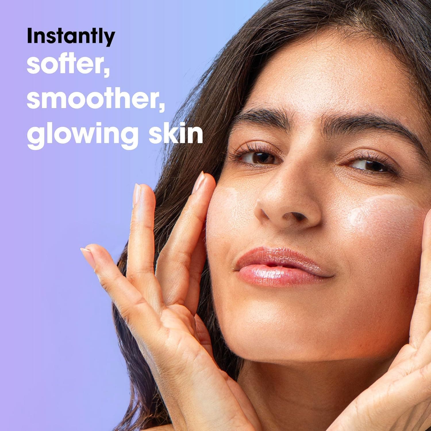 Sunday Riley Good Genes All-in-One Lactic Acid Treatment Face Serum 1.0oz : Beauty &amp; Personal Care thumbnail 2