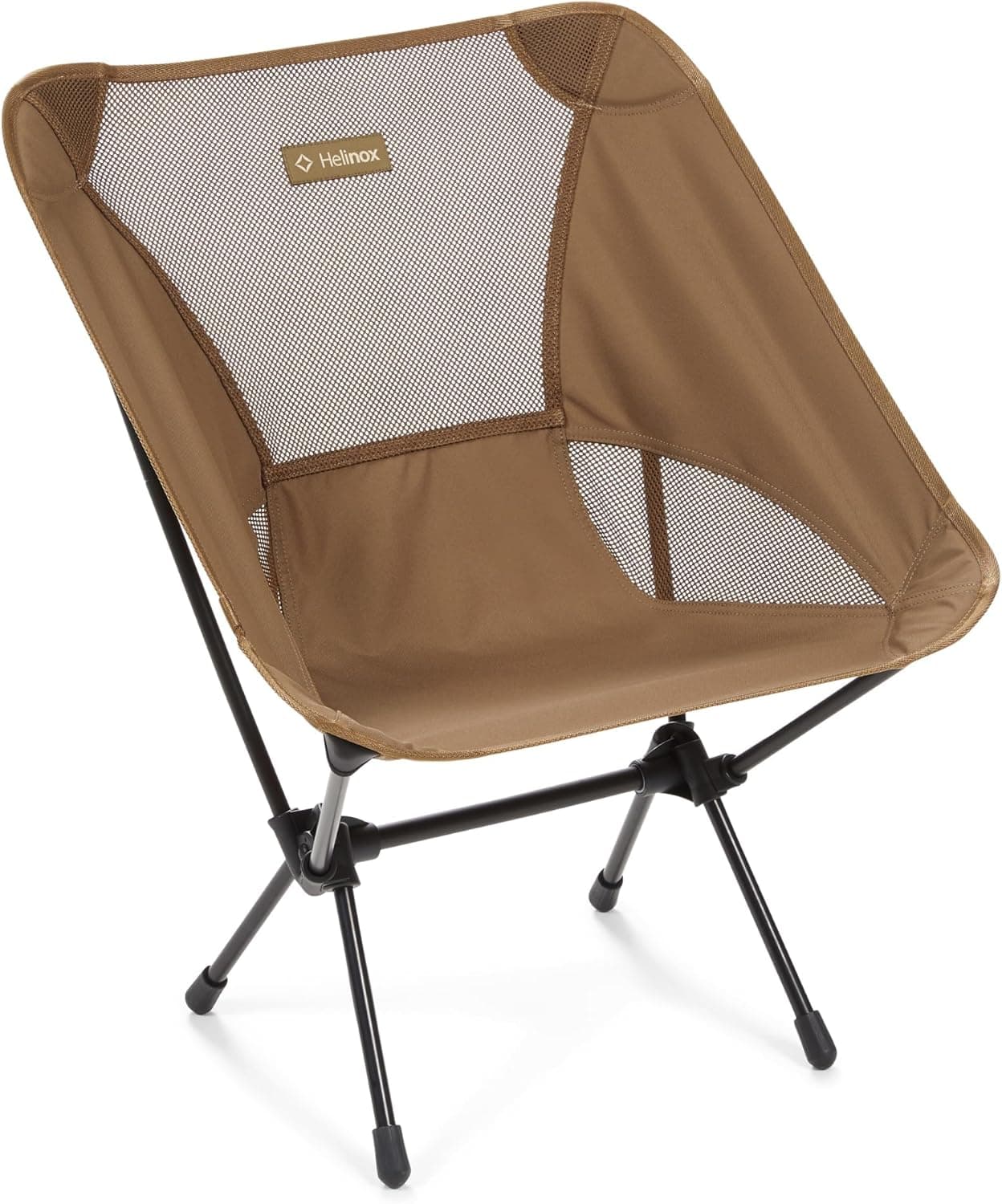 Helinox Chair One Lightweight Camping Chair image 1